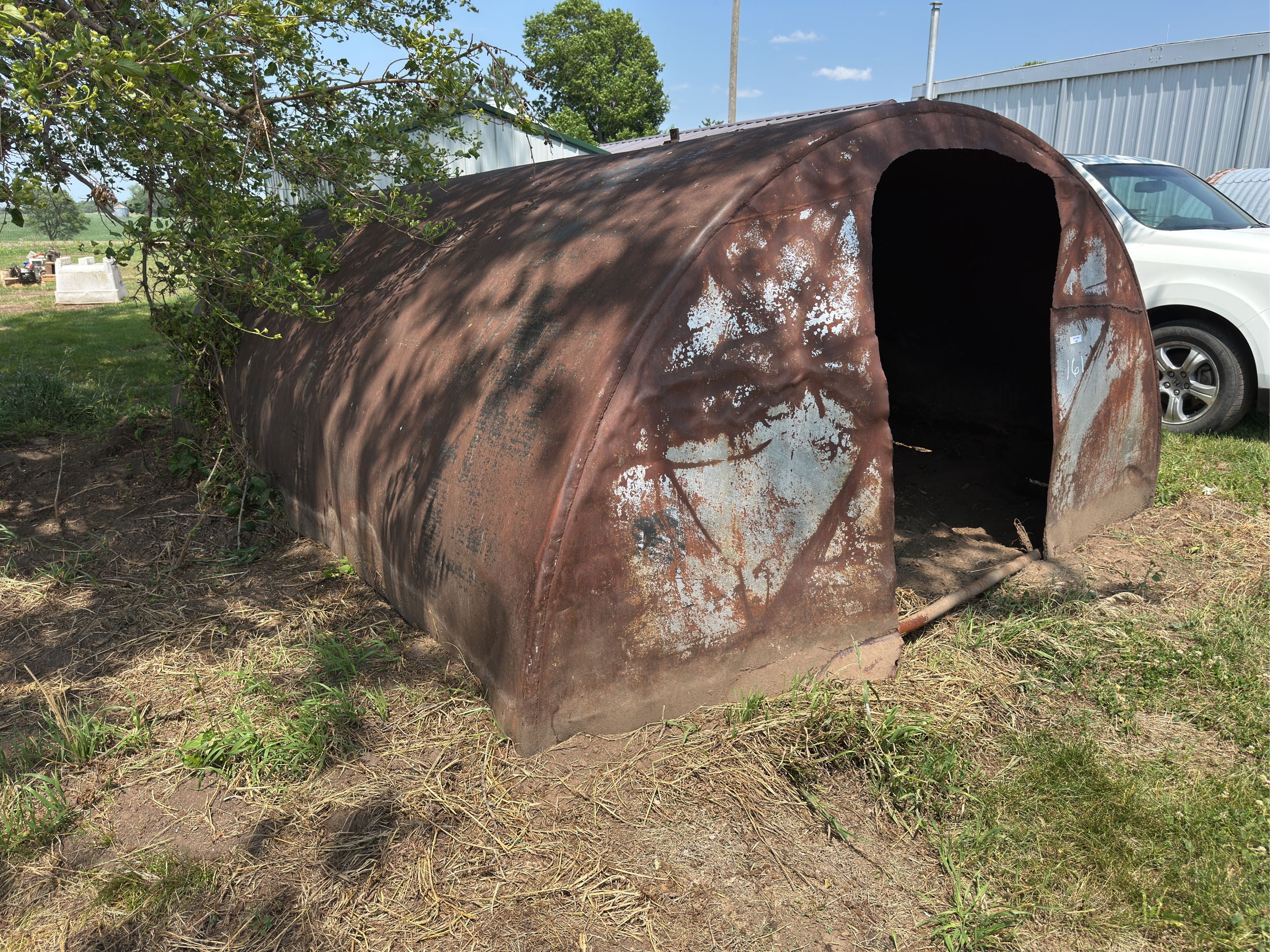 Lot image 4