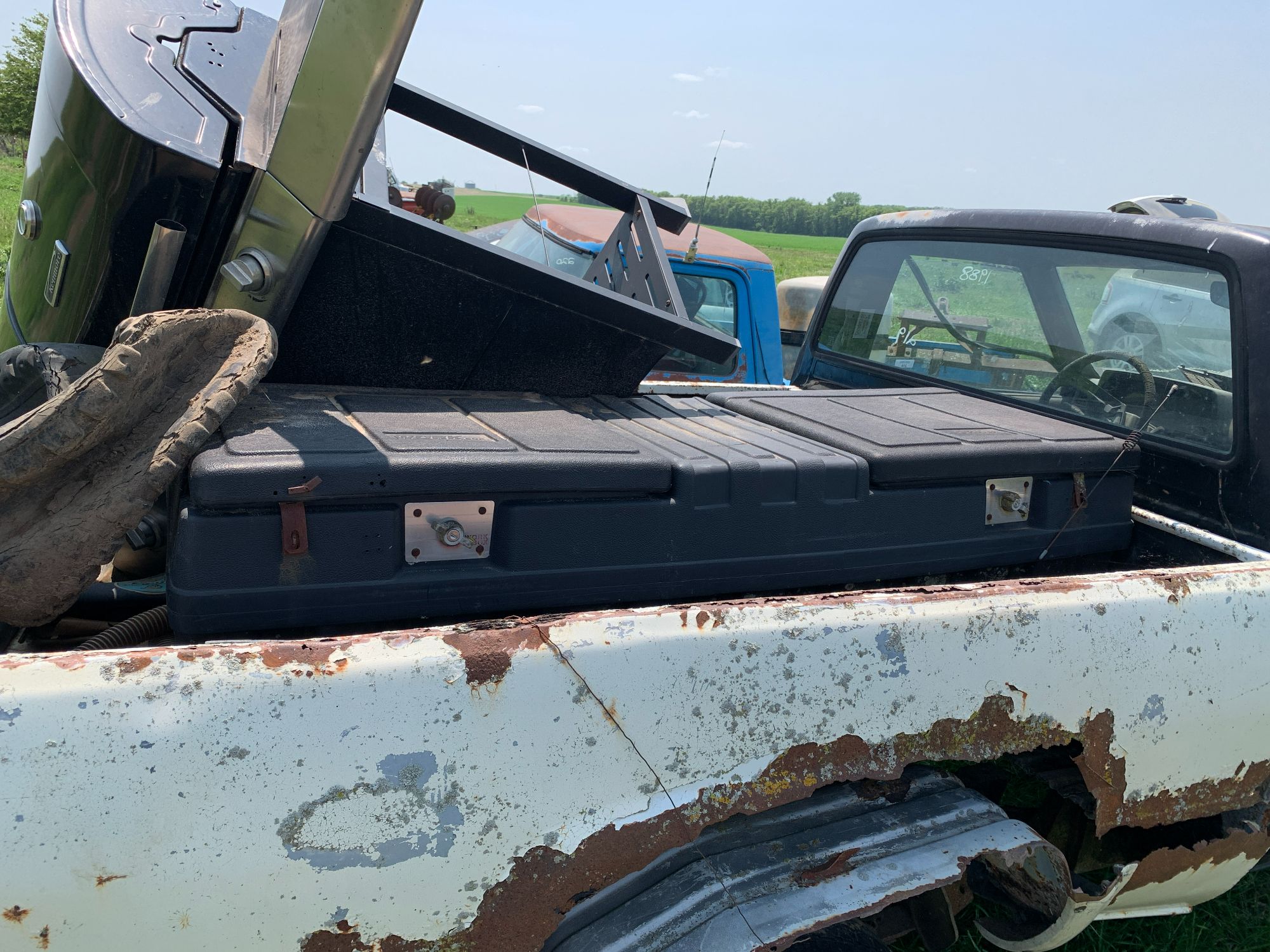 Lot image 8