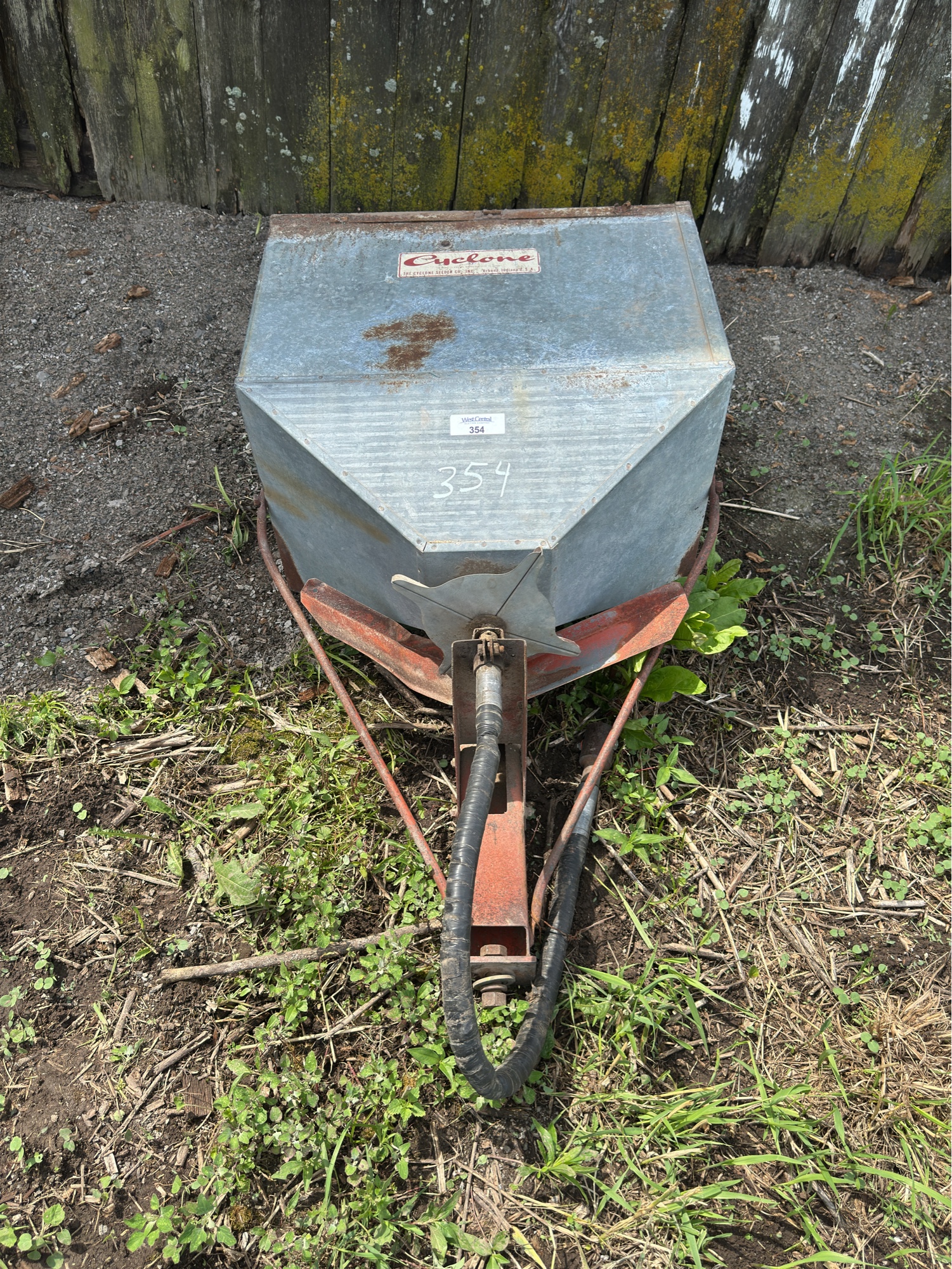Lot image 2