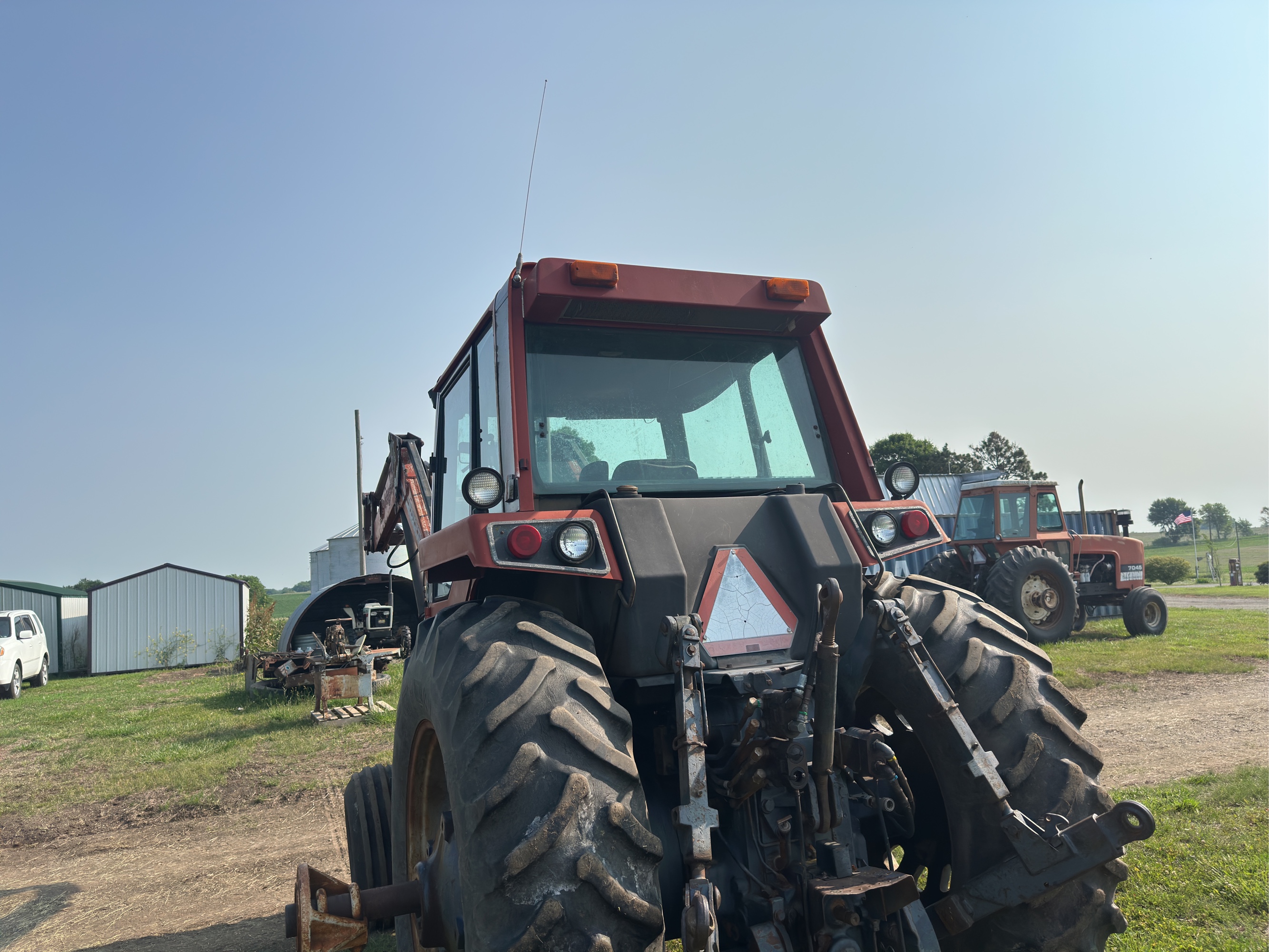 Lot image 12