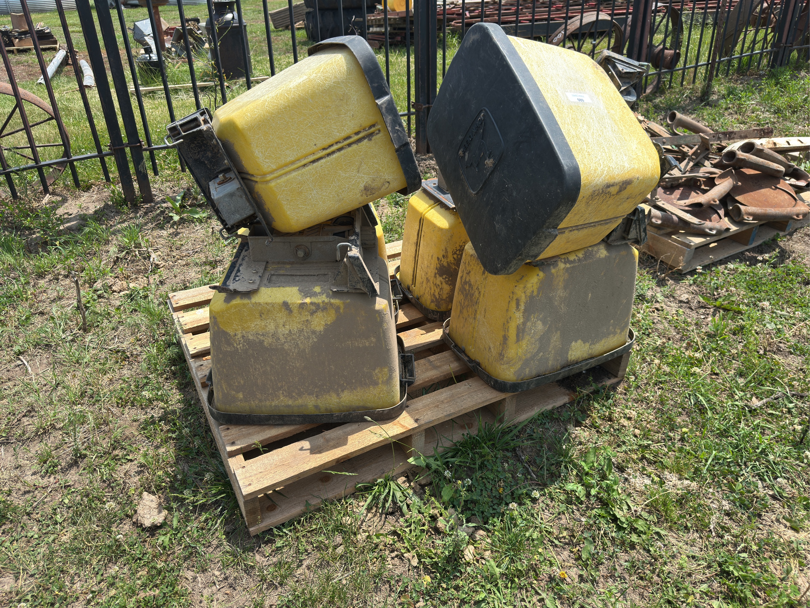 Lot image 5