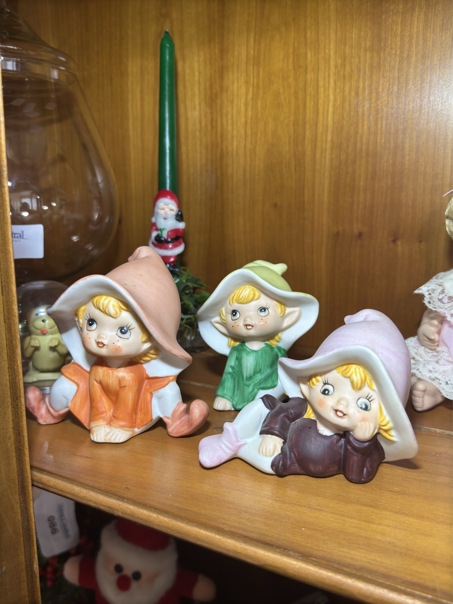 Lot image 5