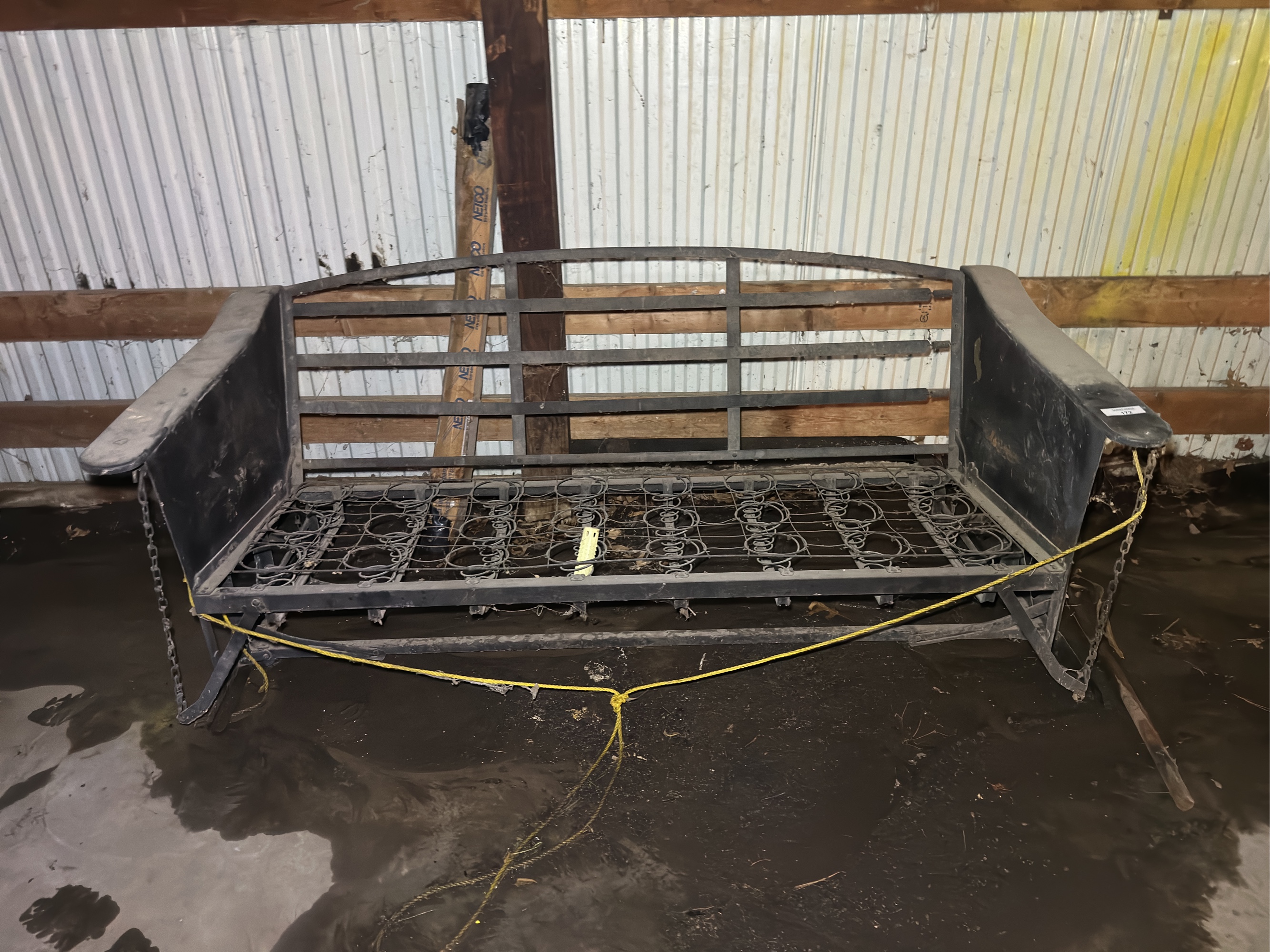 Lot image 6