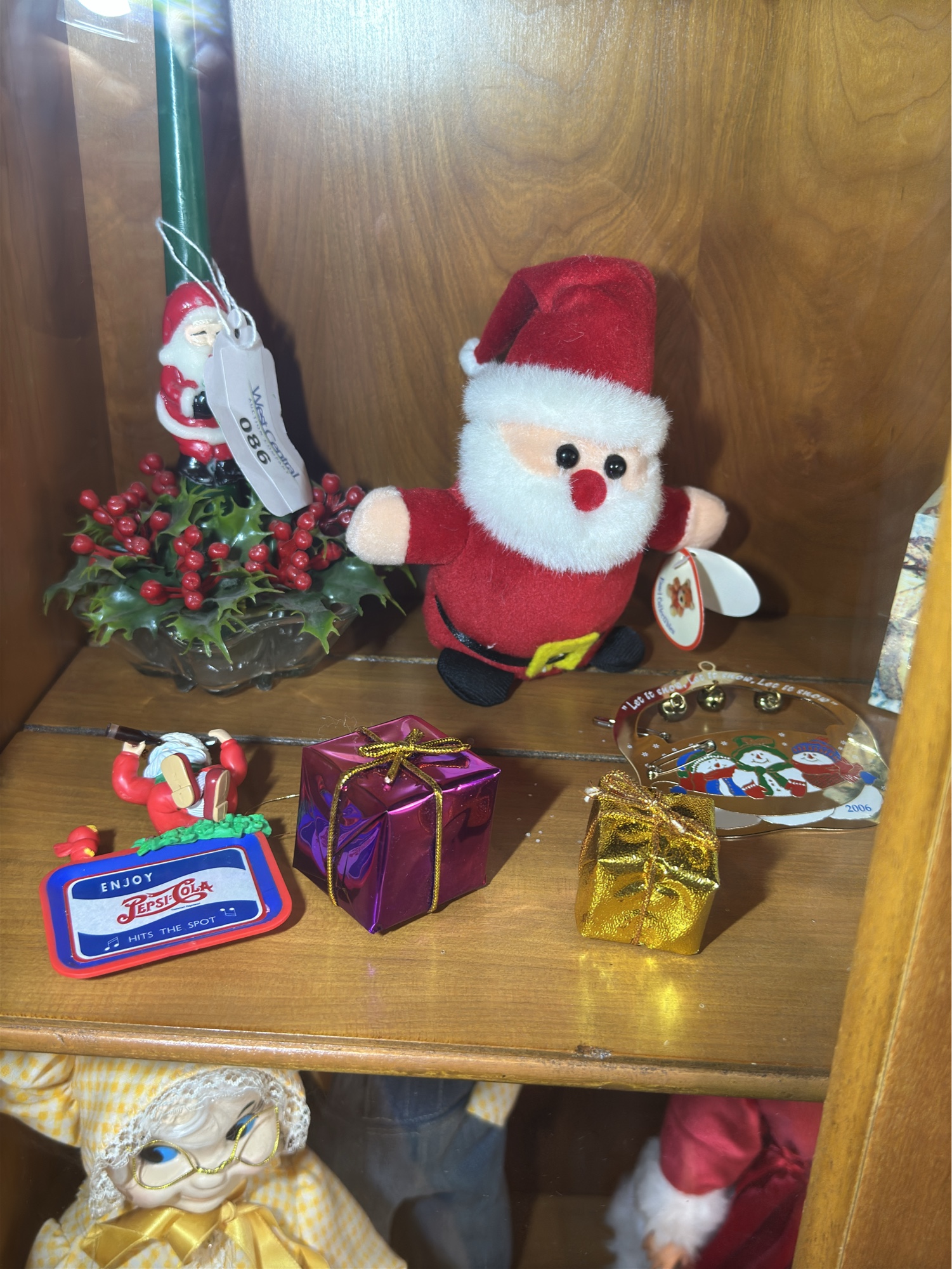 Lot image 3