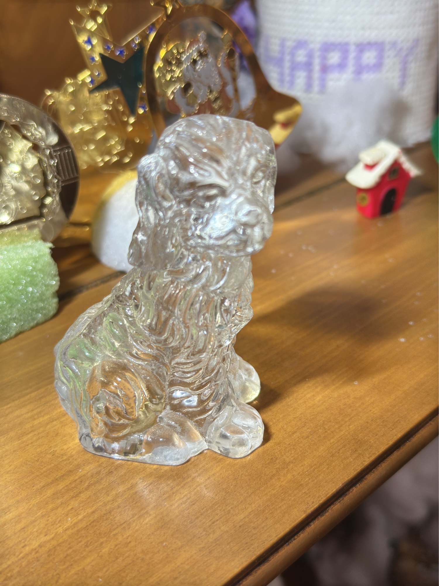 Lot image 11