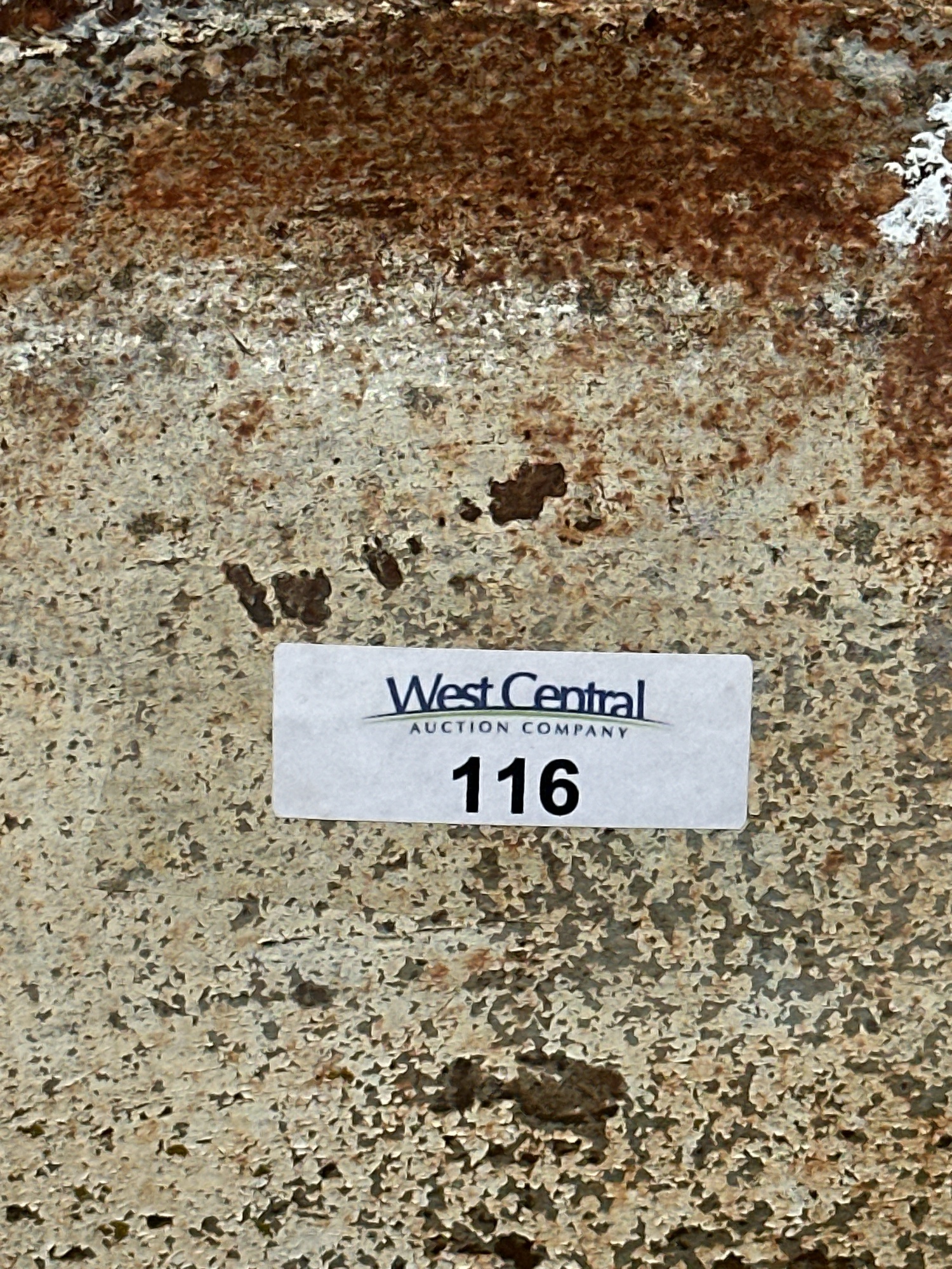 Lot image 7