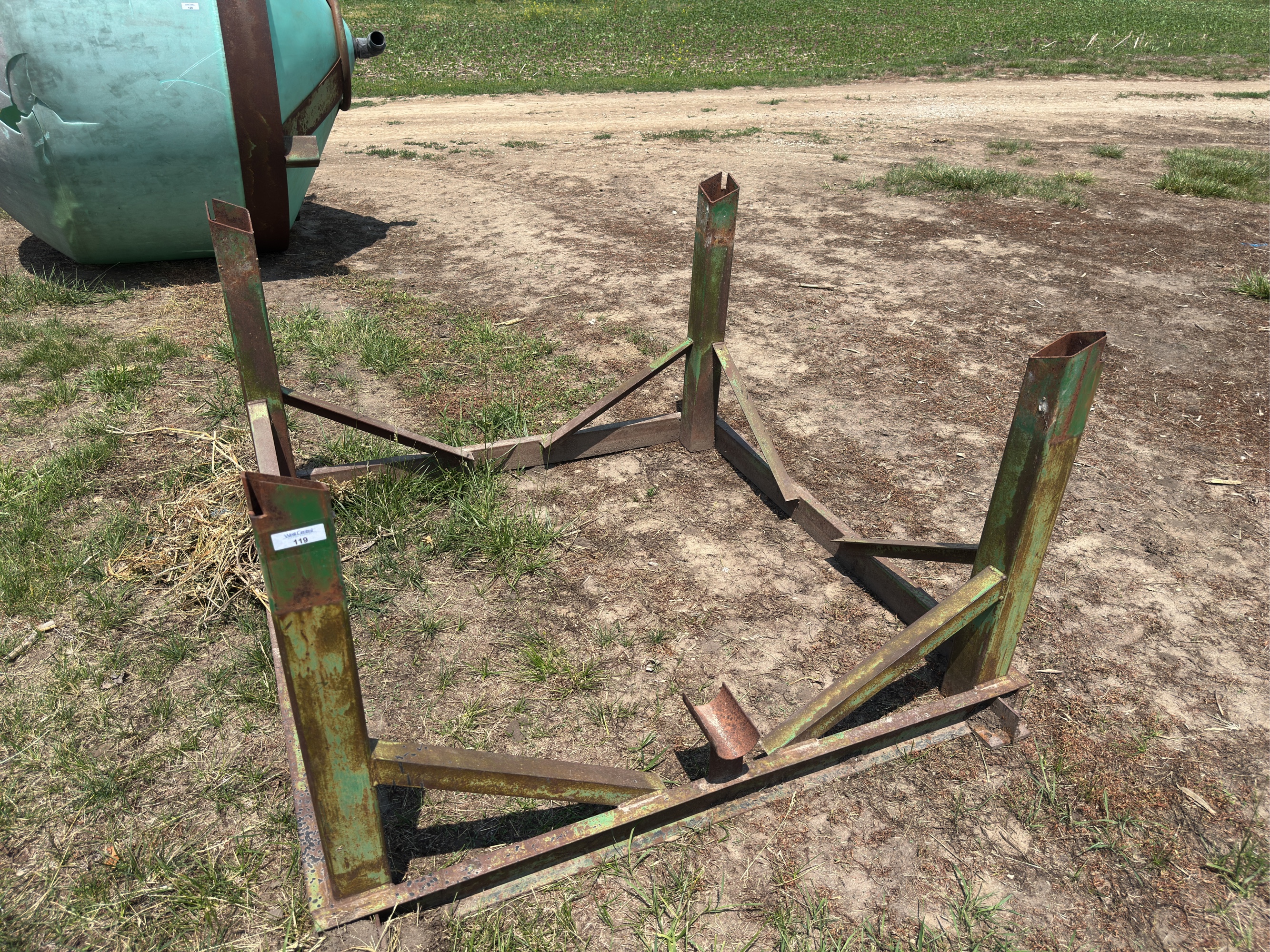 Lot image 9