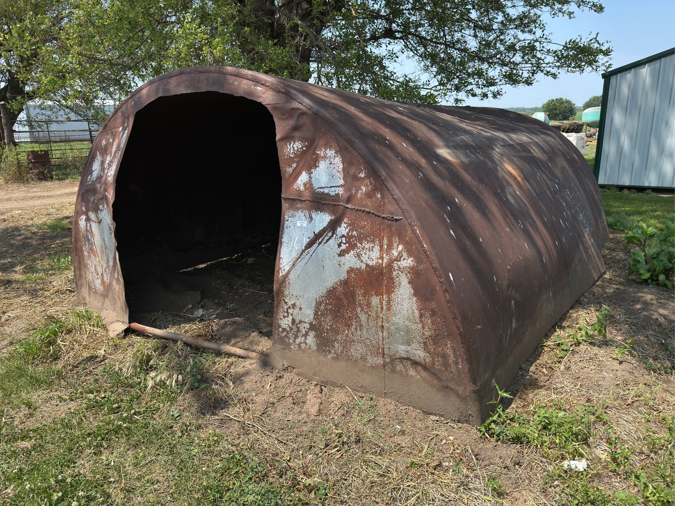 Lot image 1