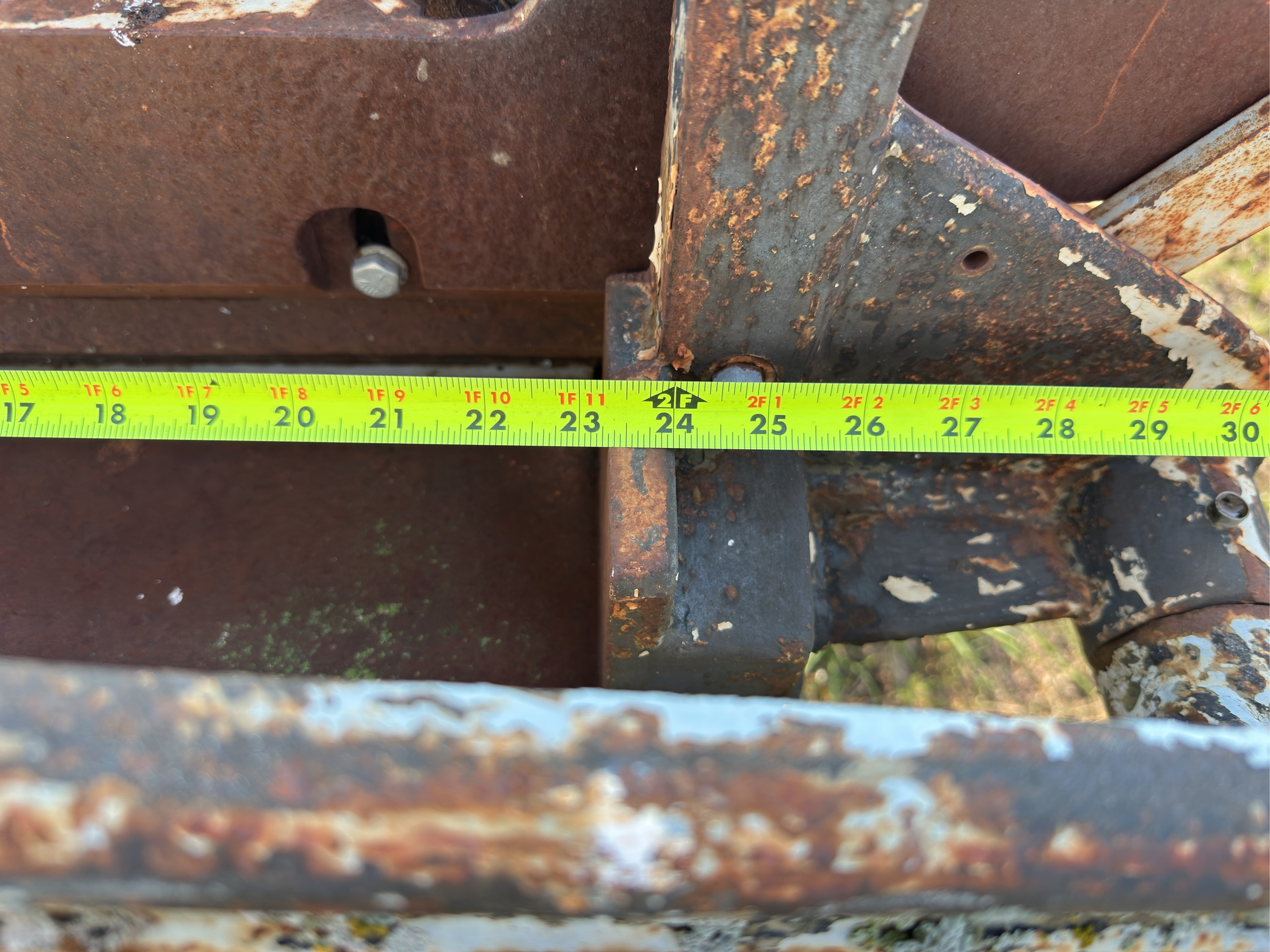 Lot image 9