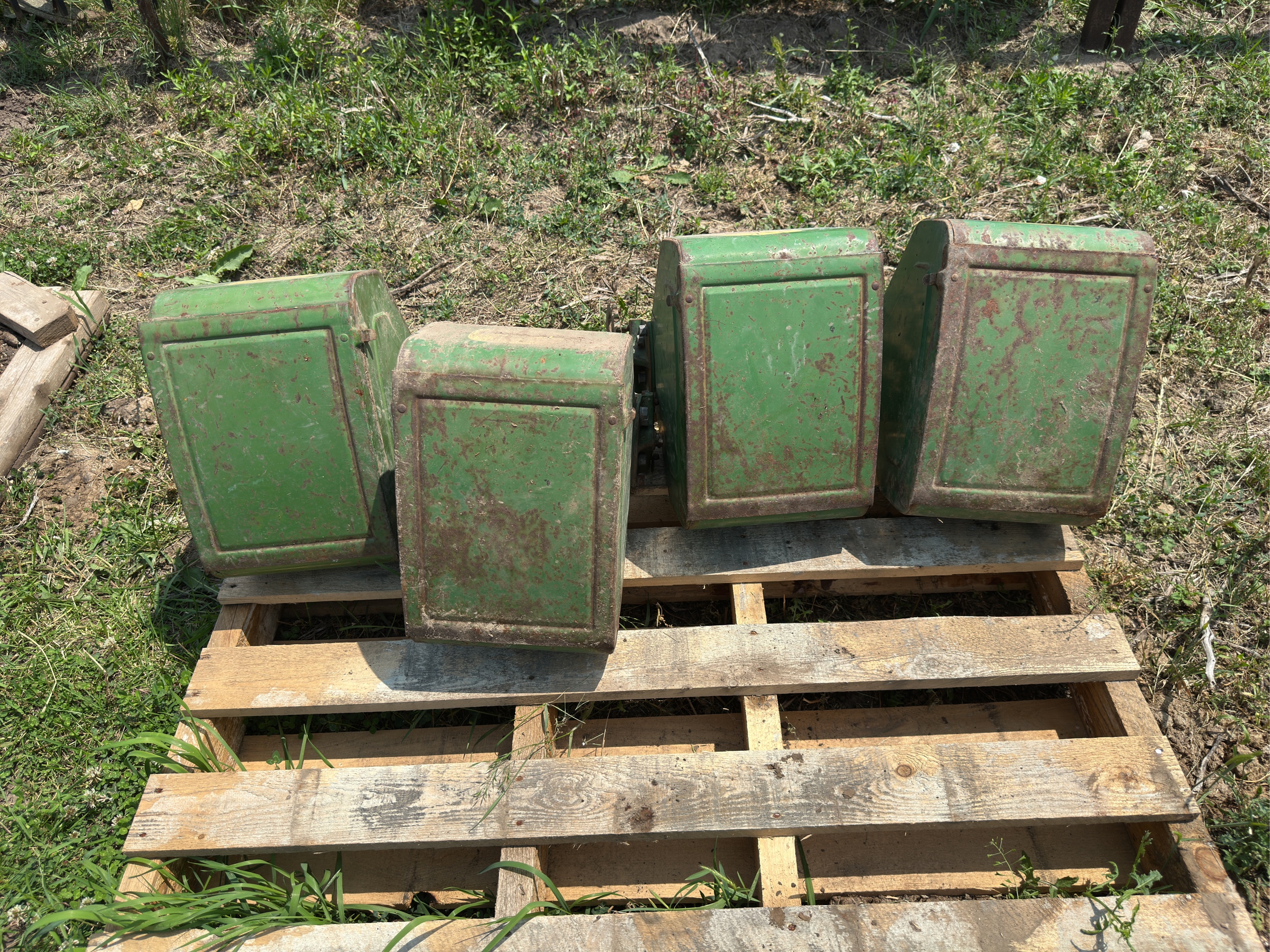 Lot image 3