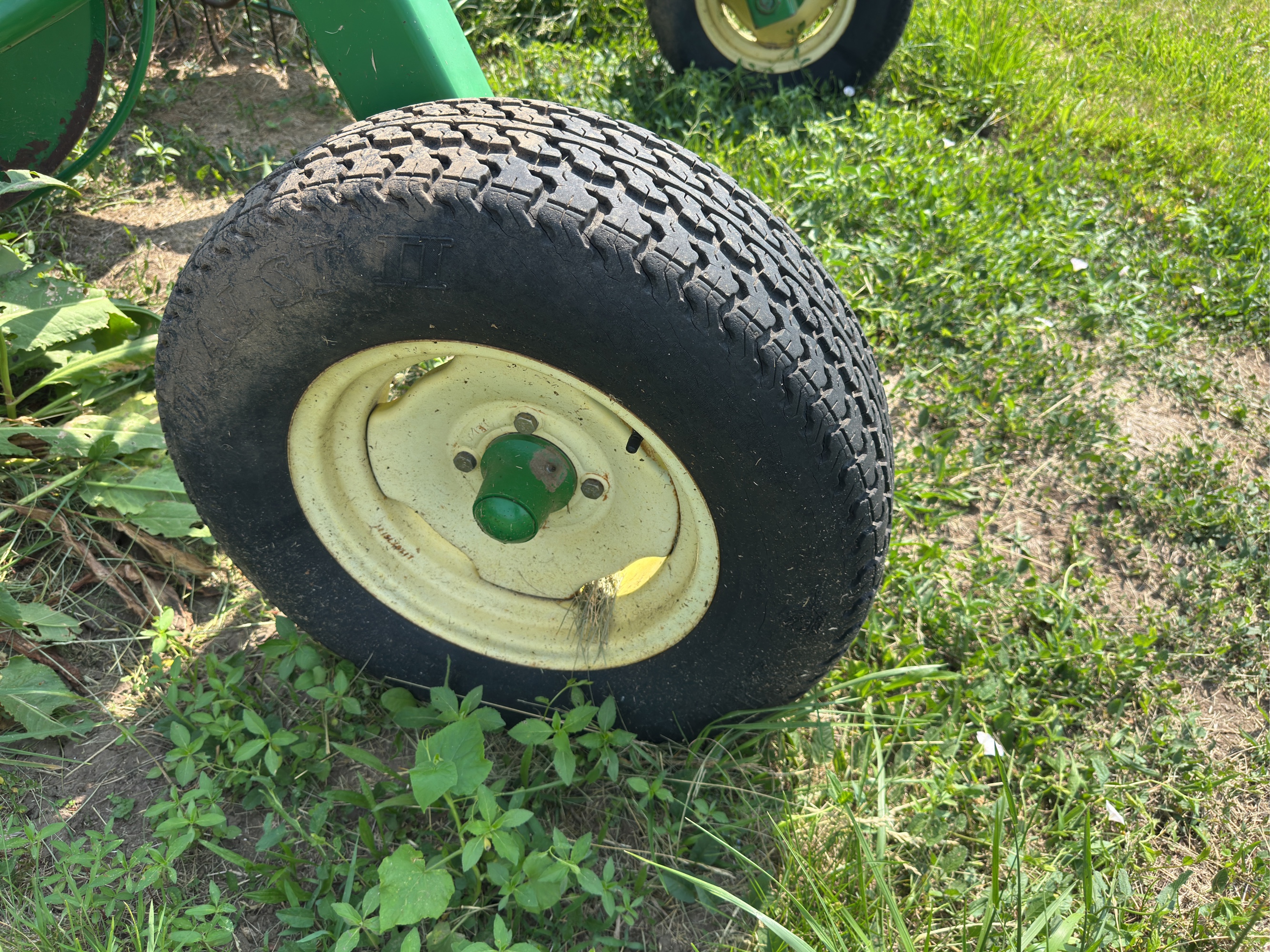 Lot image 15