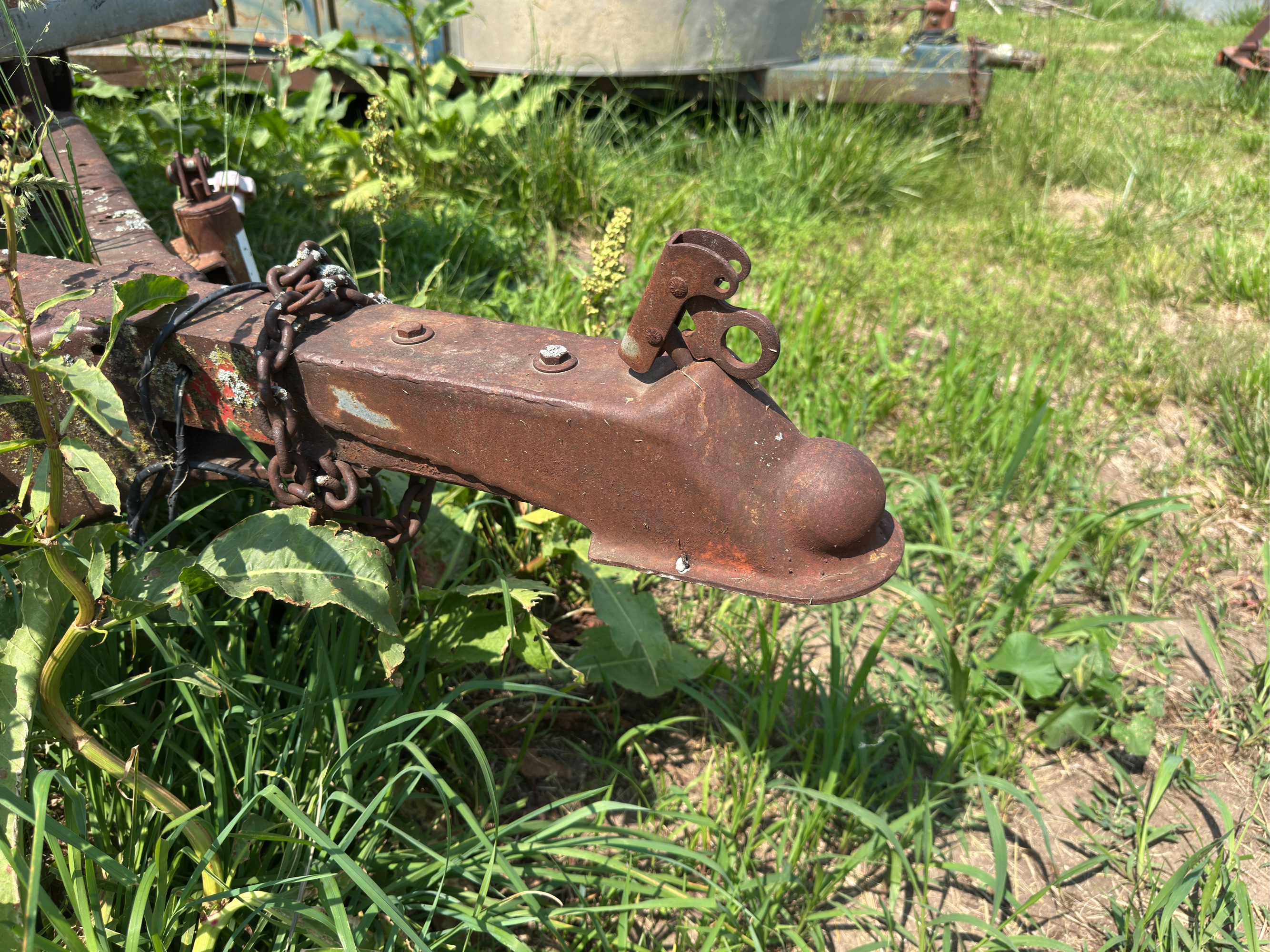 Lot image 4