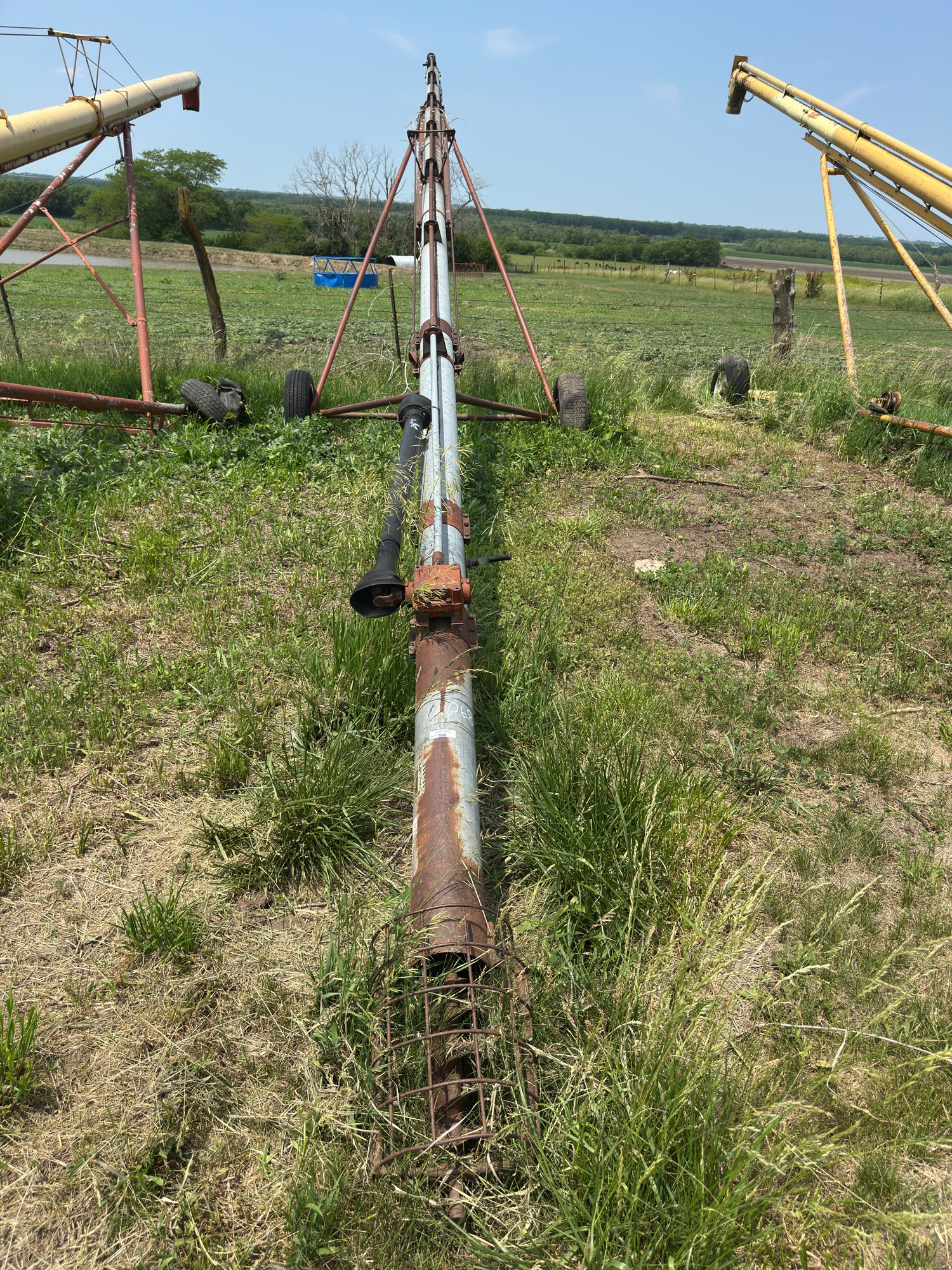 Lot image 3