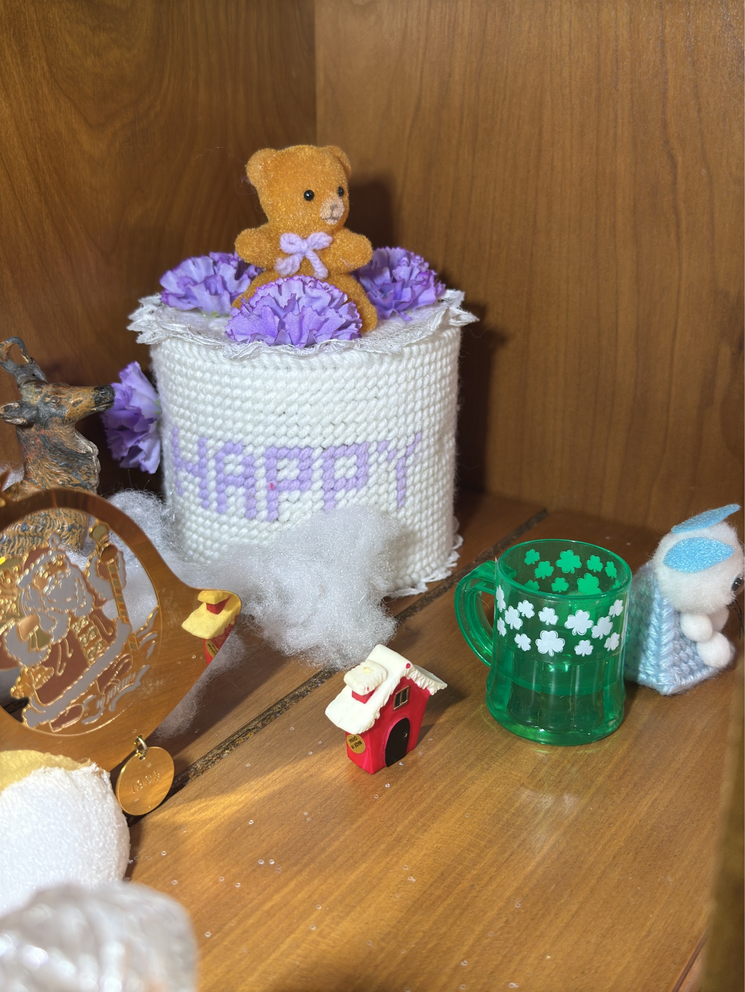 Lot image 12