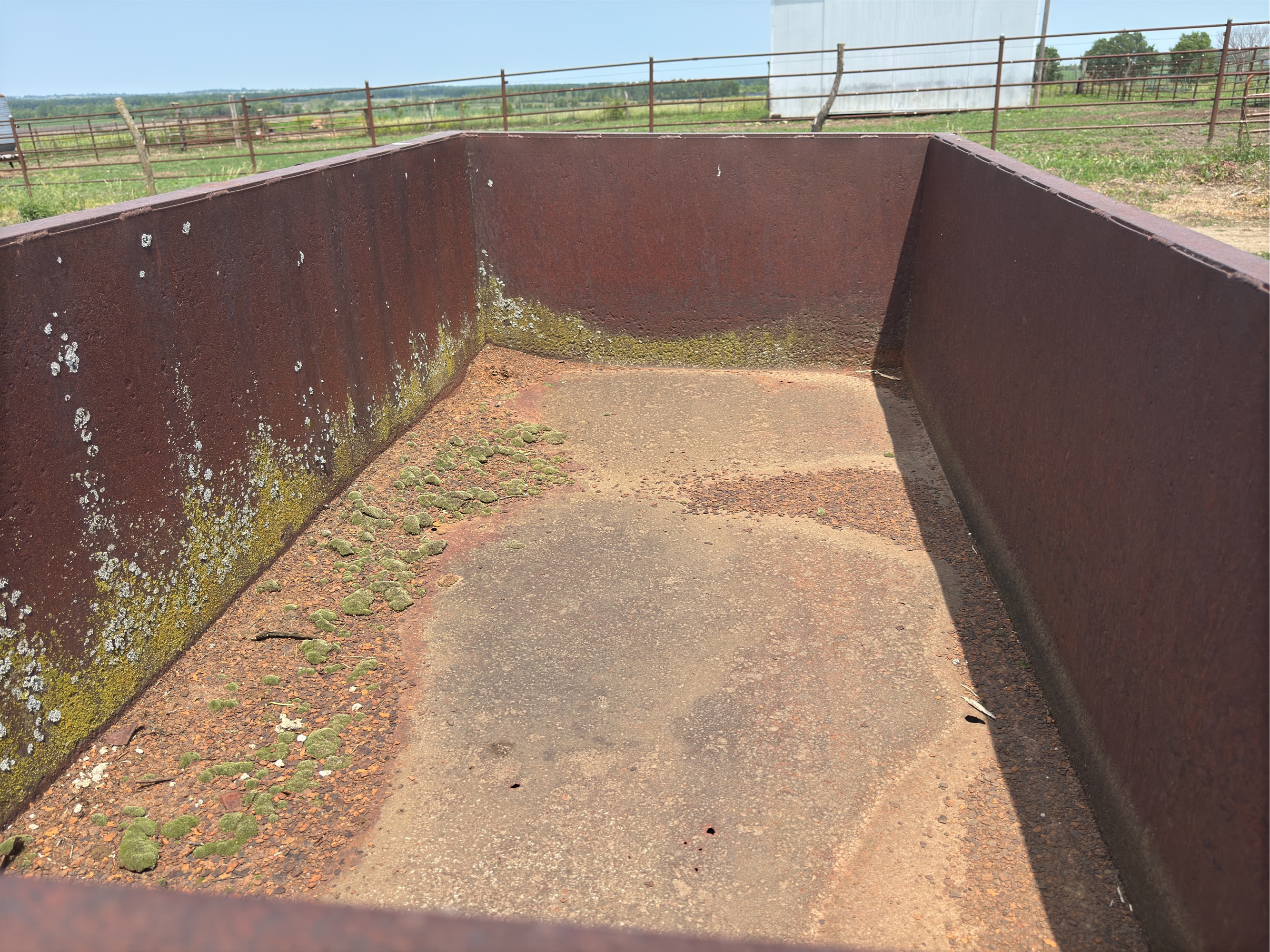 Lot image 6