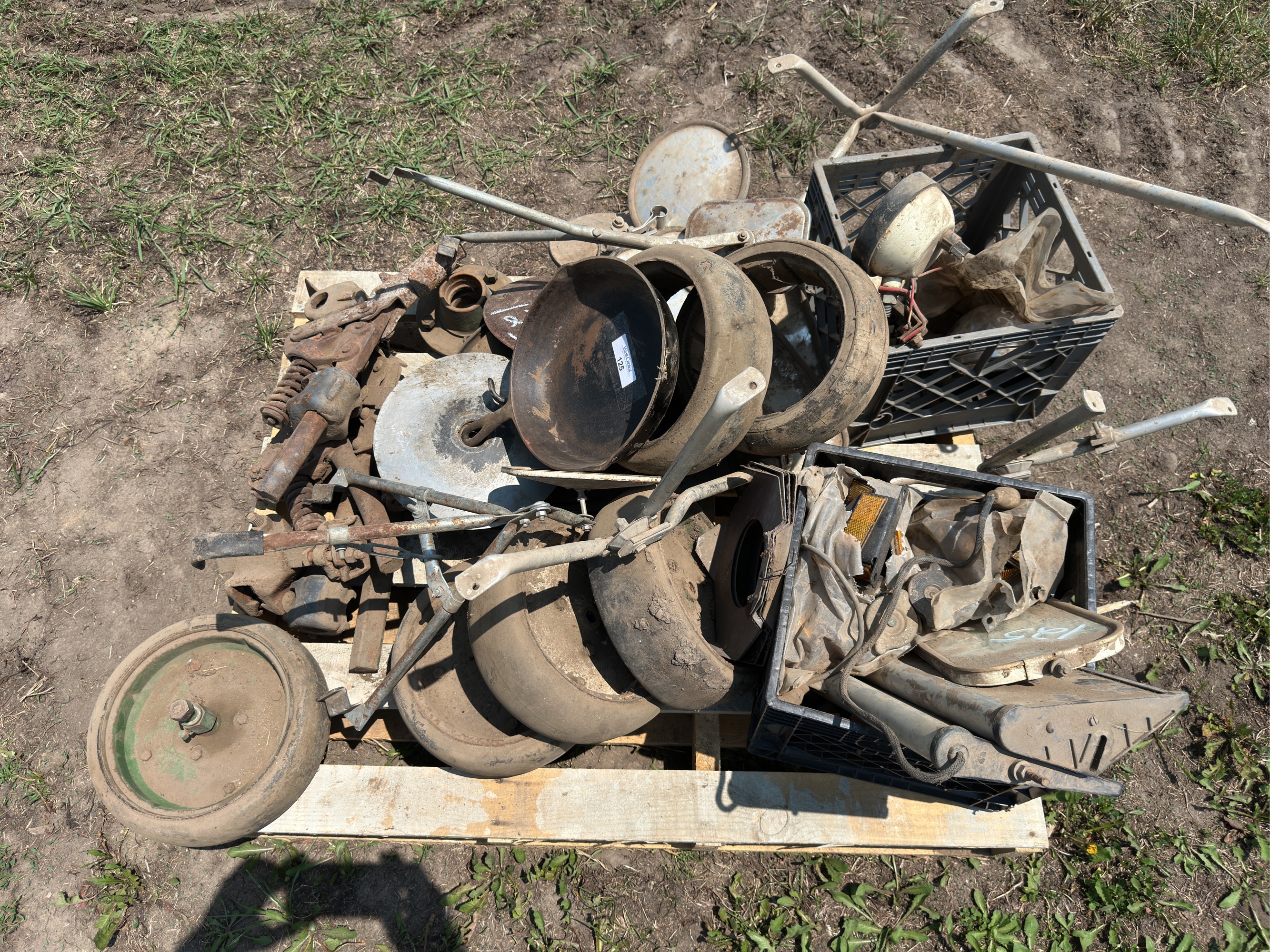 Lot image 3