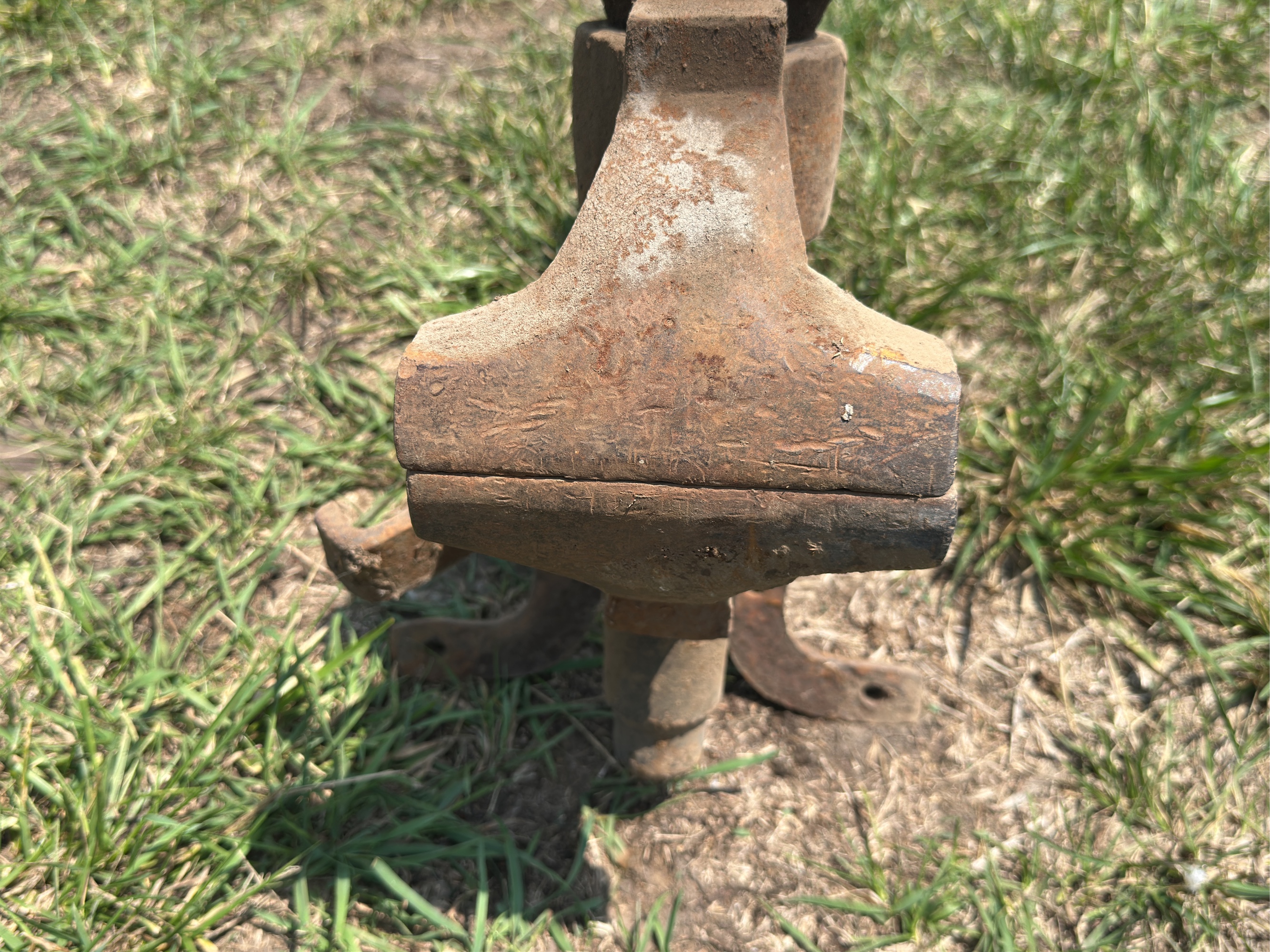 Lot image 5
