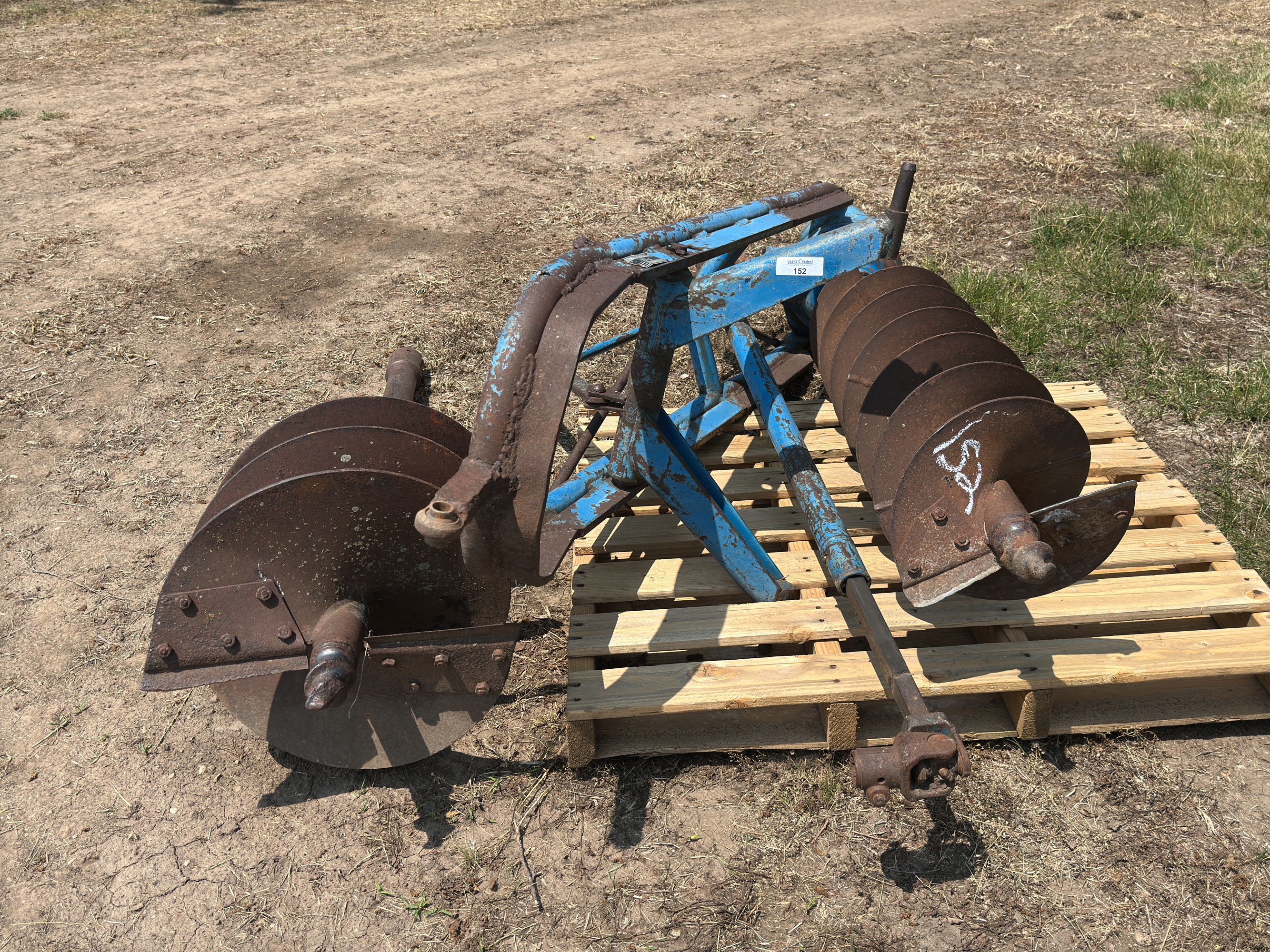 Lot image 3