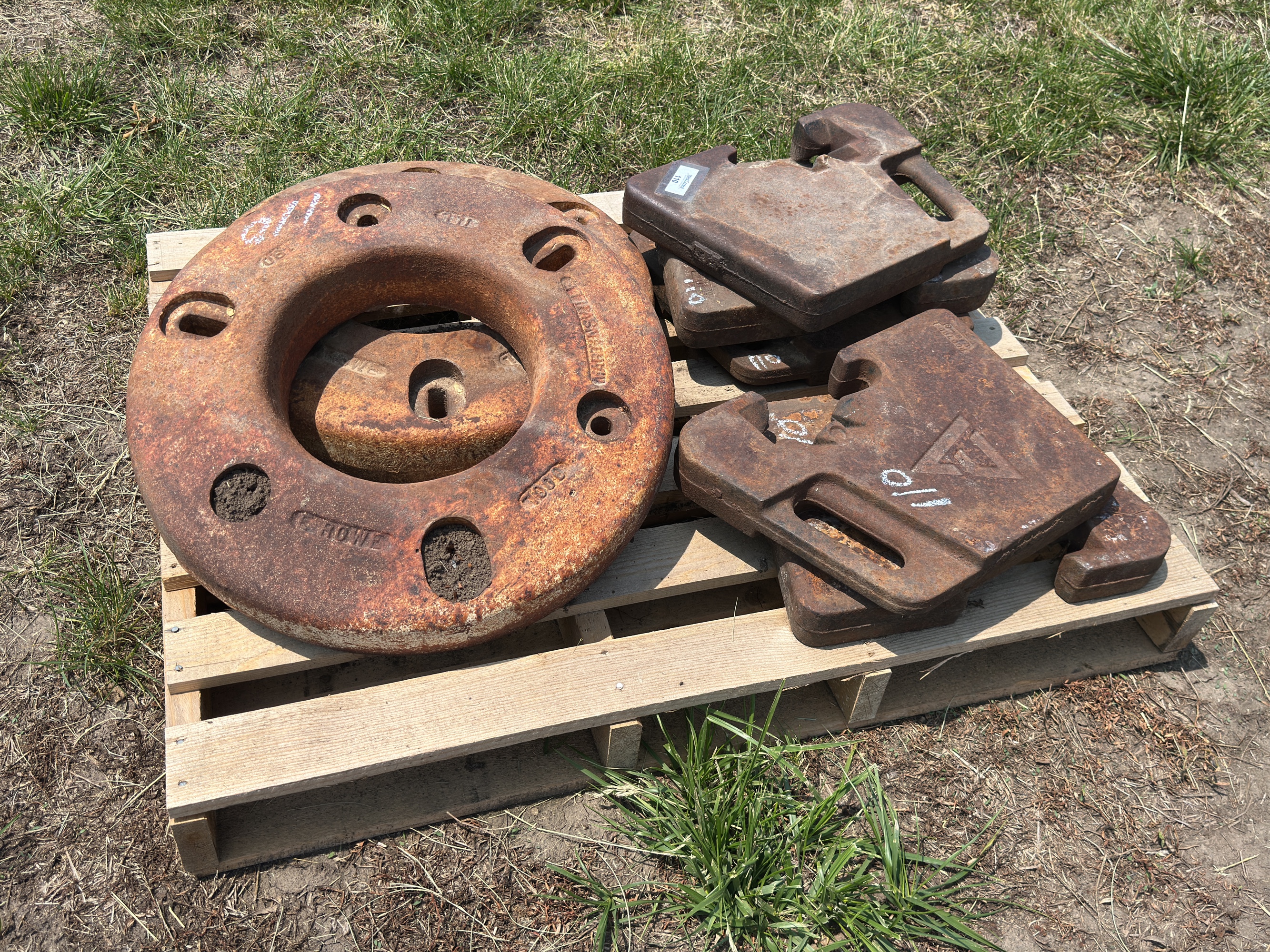 Lot image 1