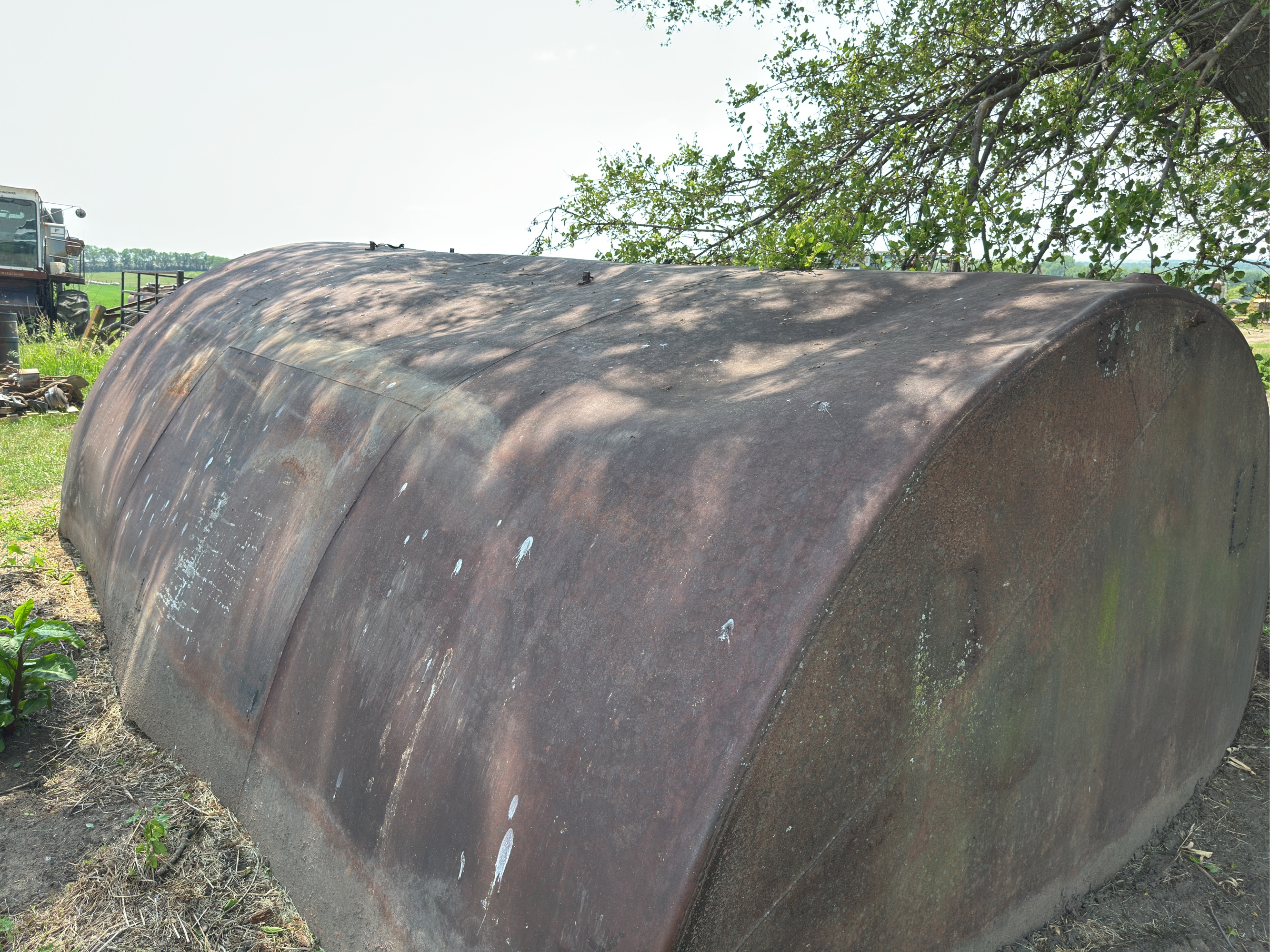 Lot image 6