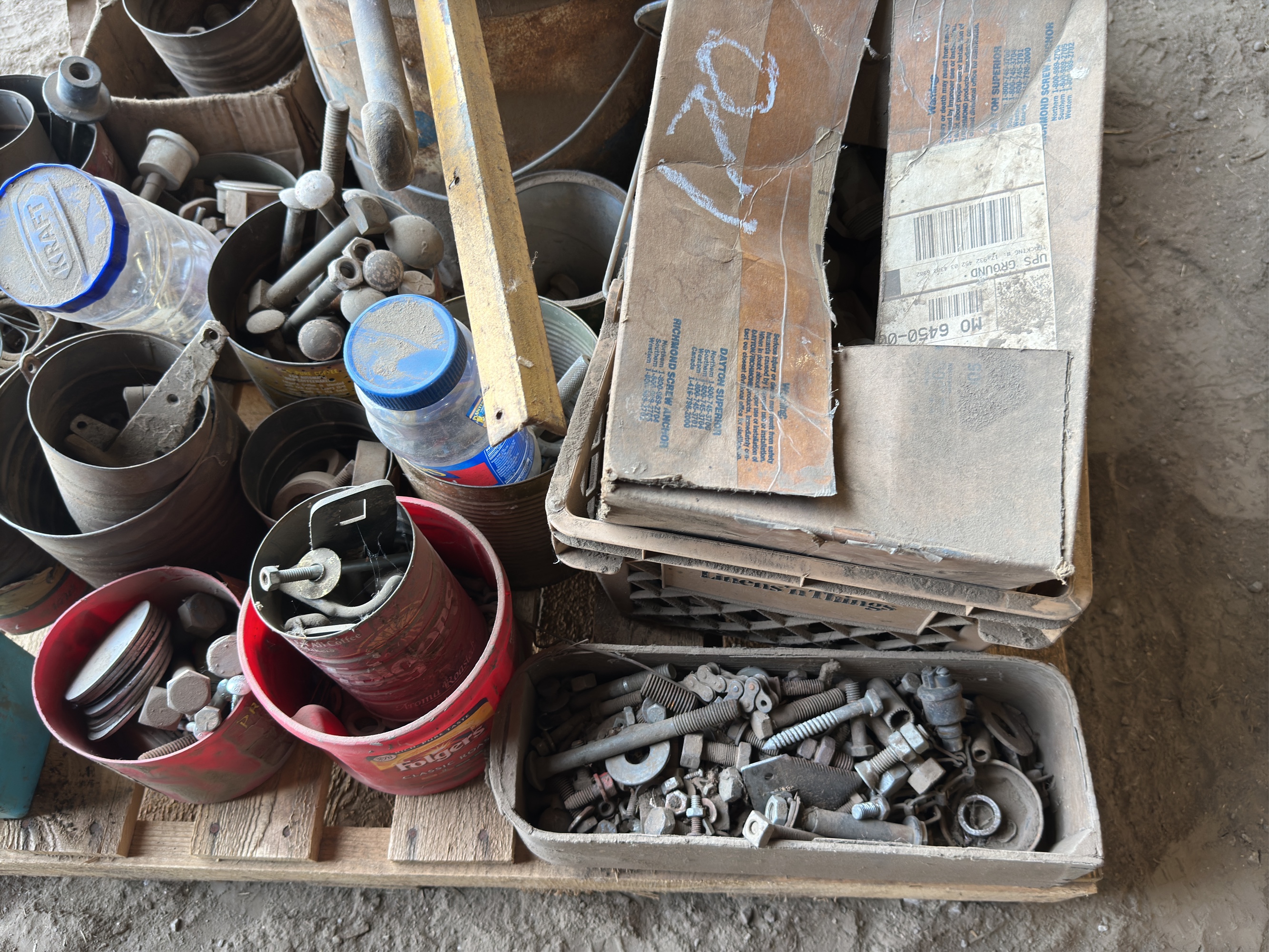 Lot image 4