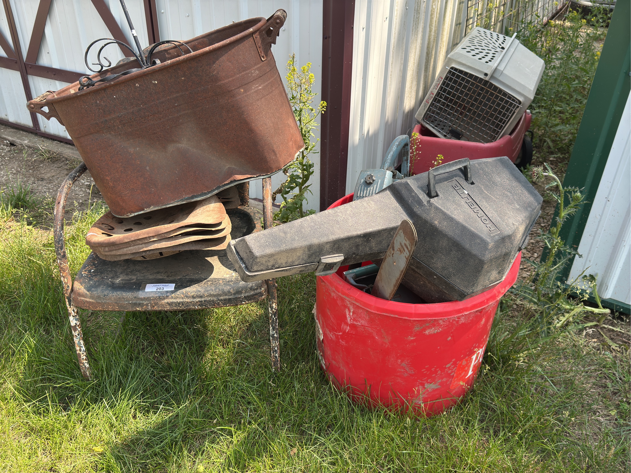 Lot image 1