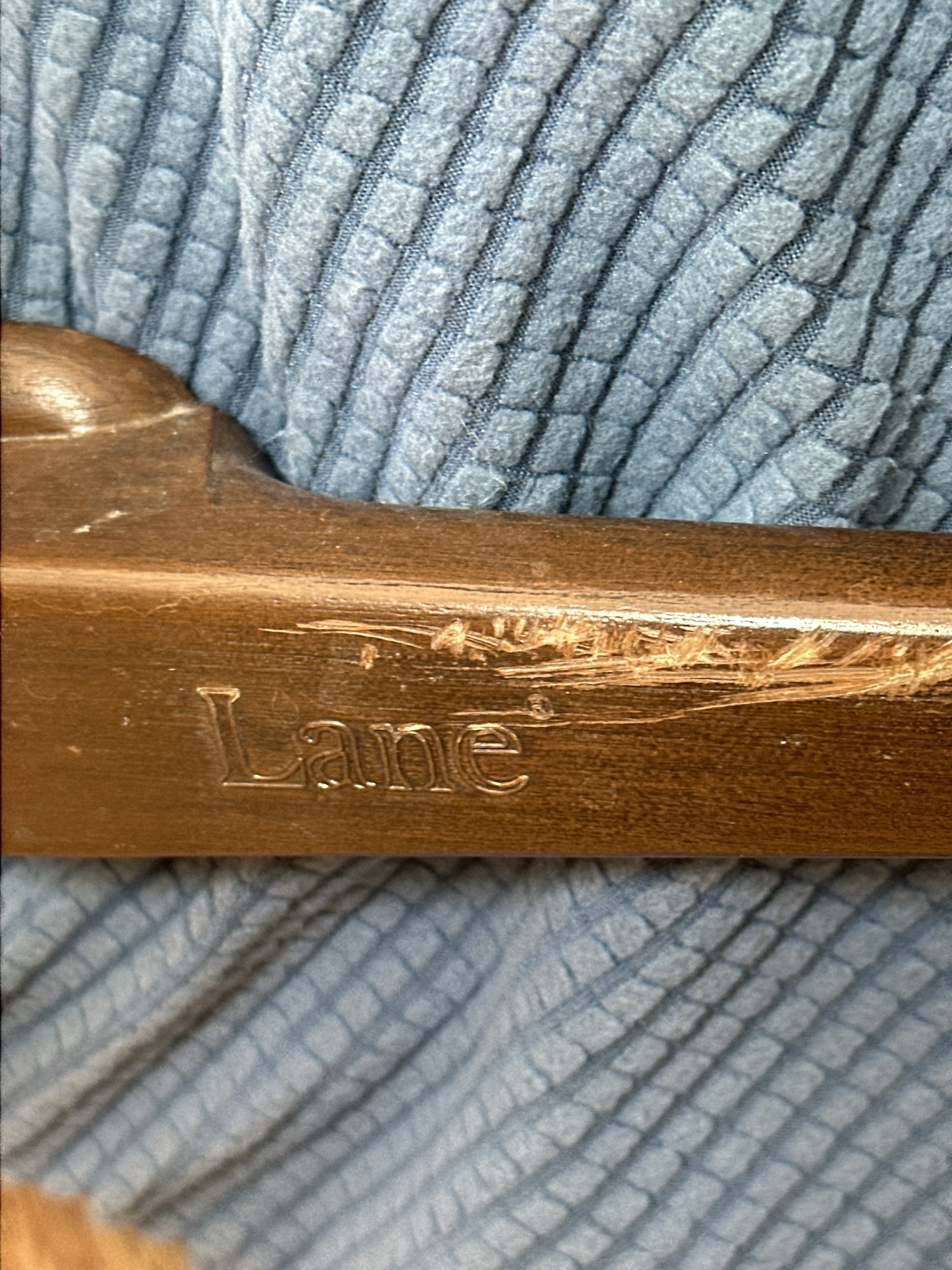 Lot image 3