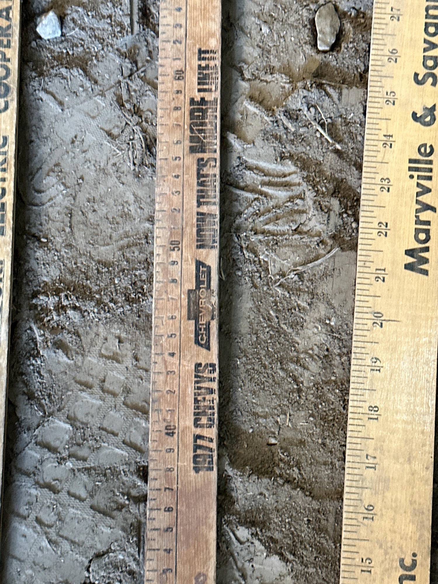 Lot image 8