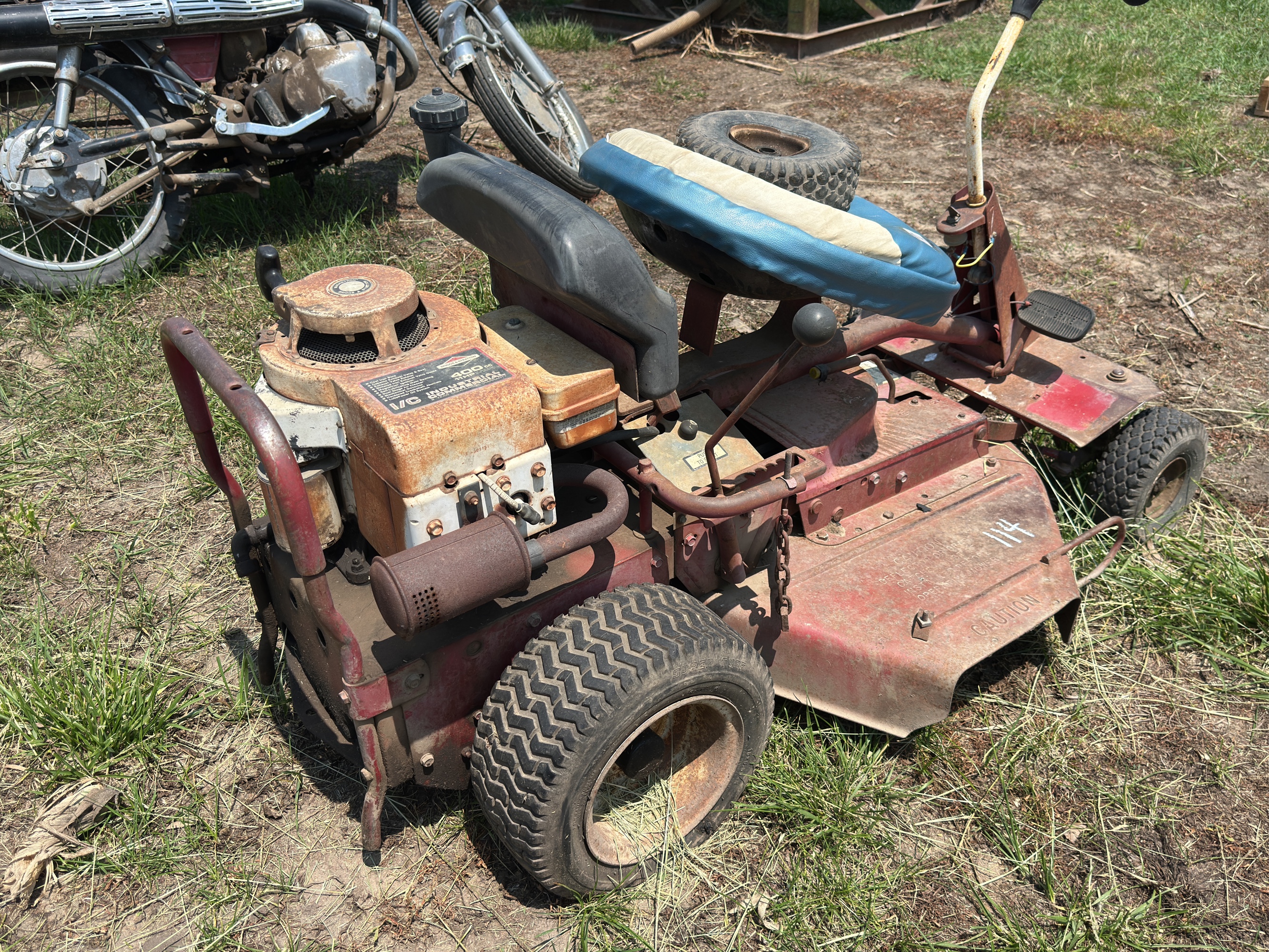 Lot image 6
