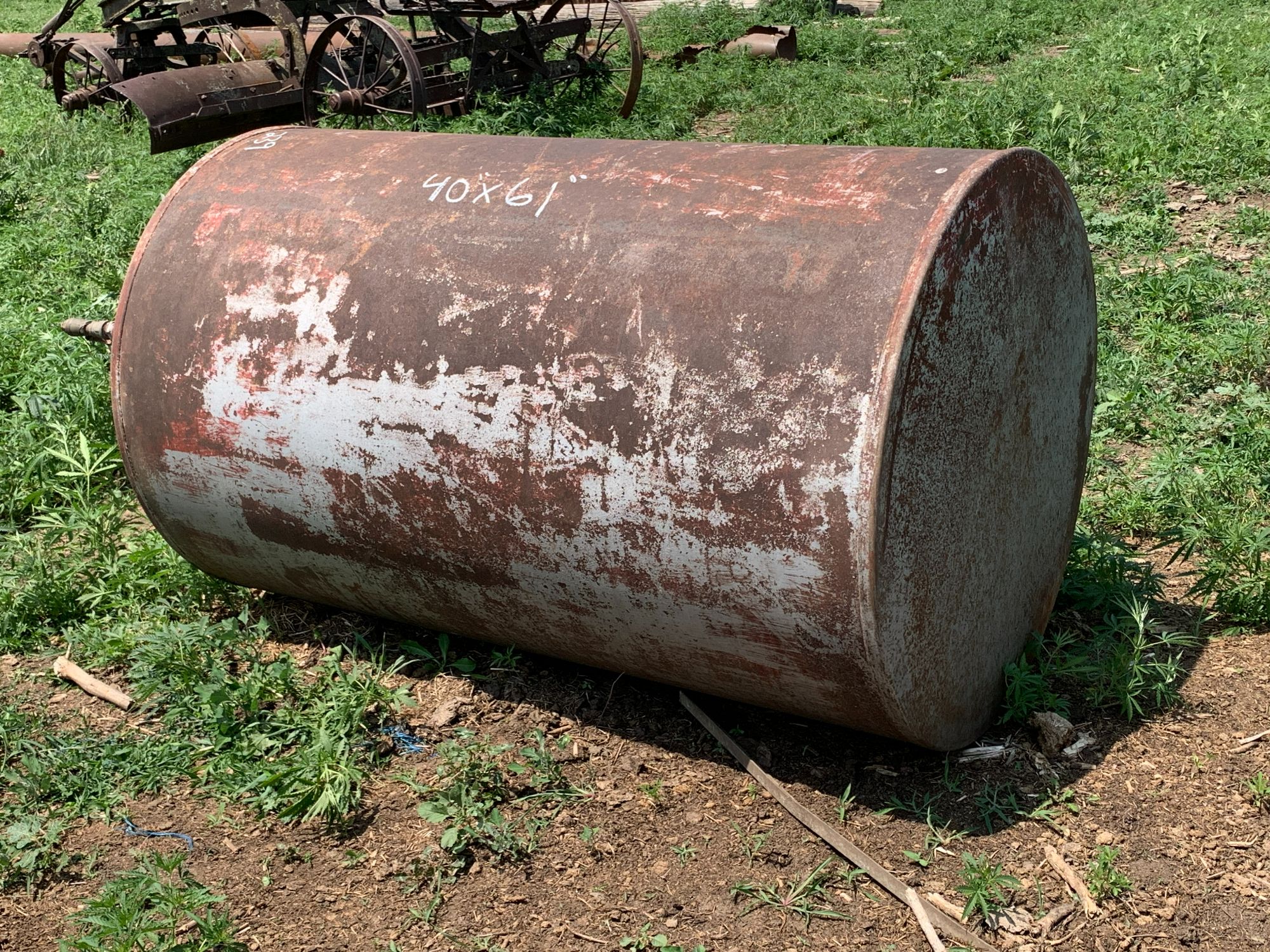 Lot image 1