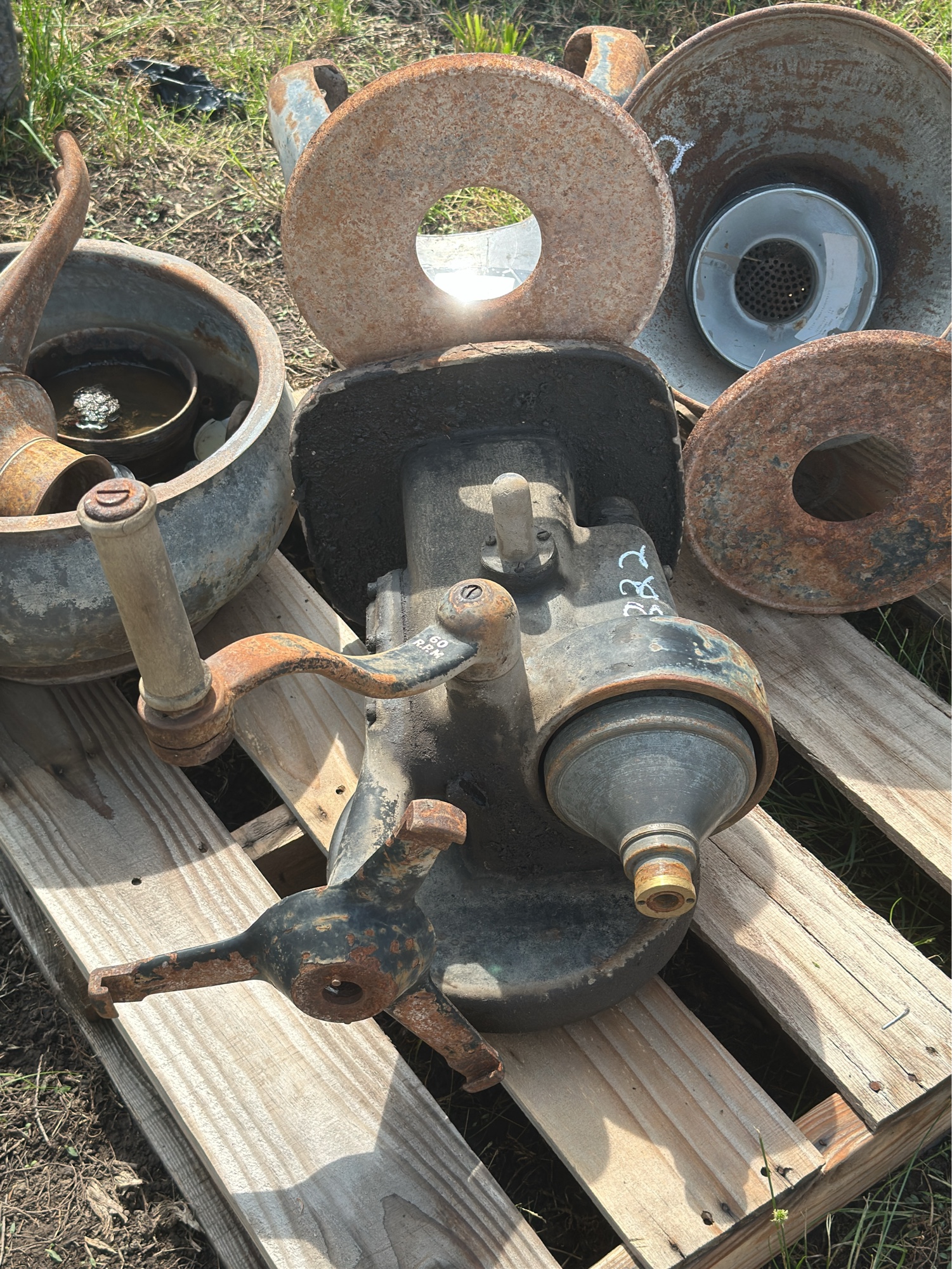 Lot image 4