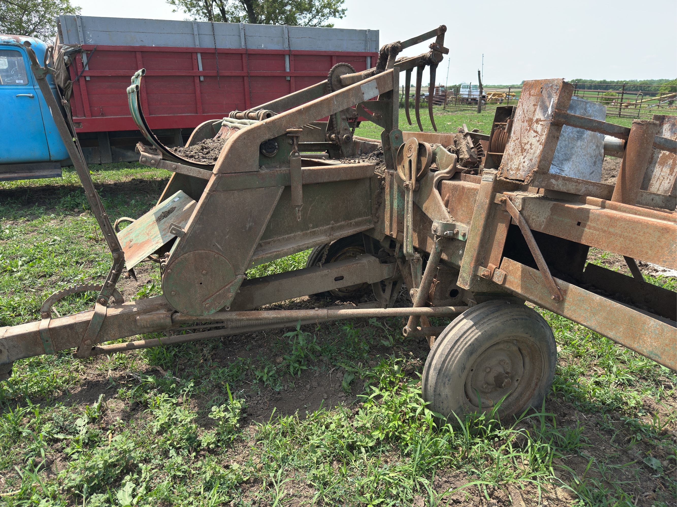 Lot image 11