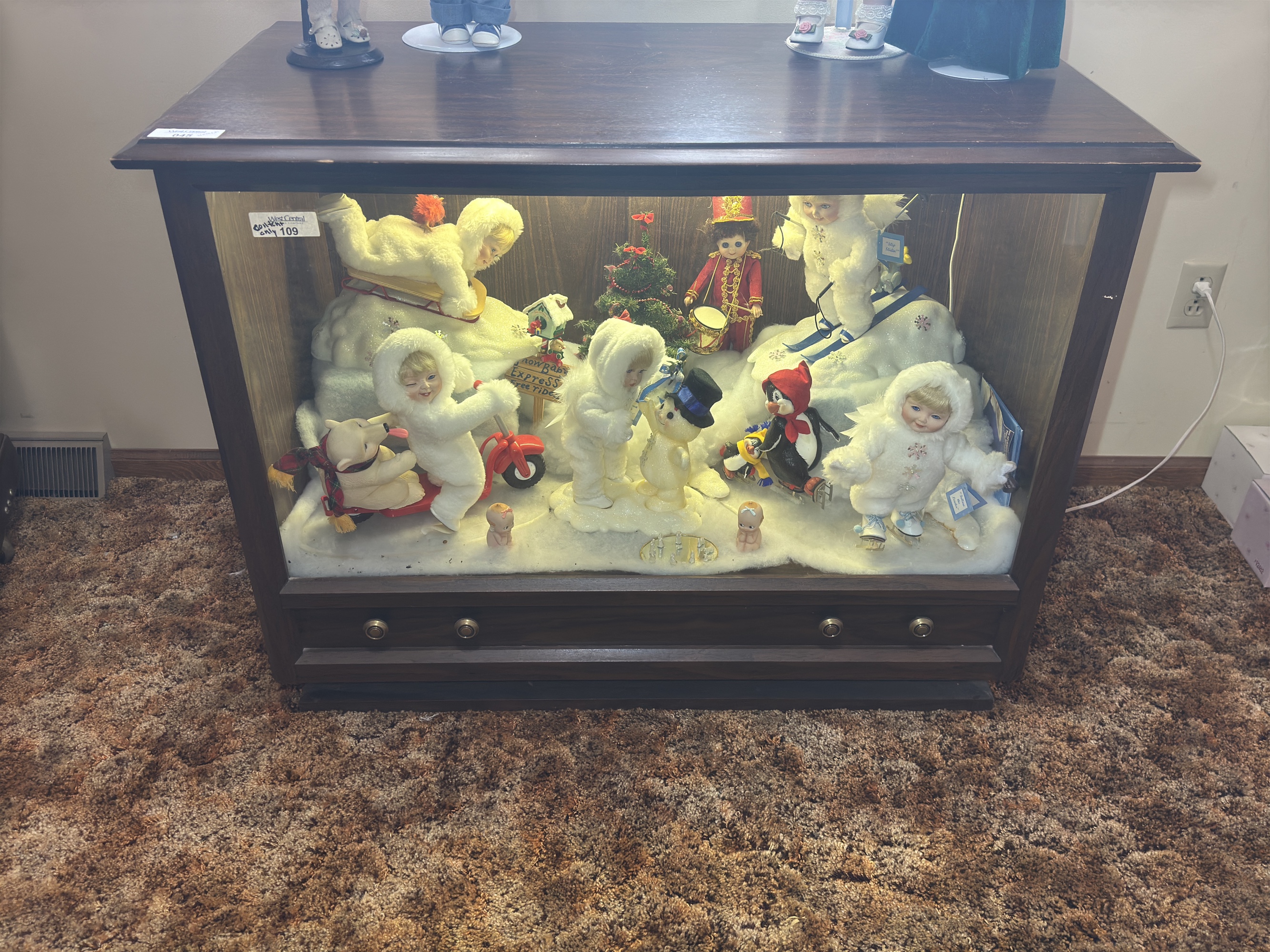 Lot image 3