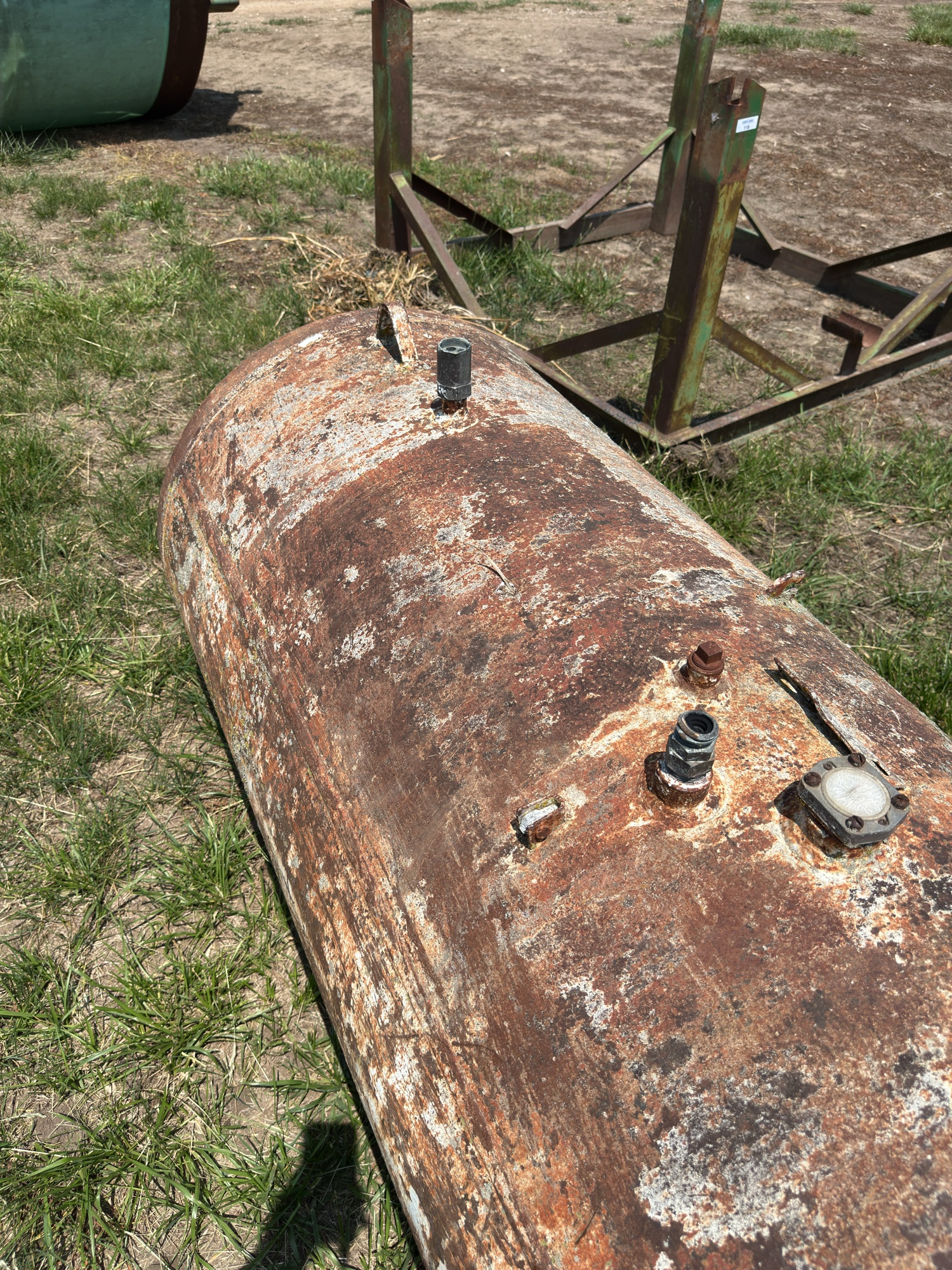 Lot image 4