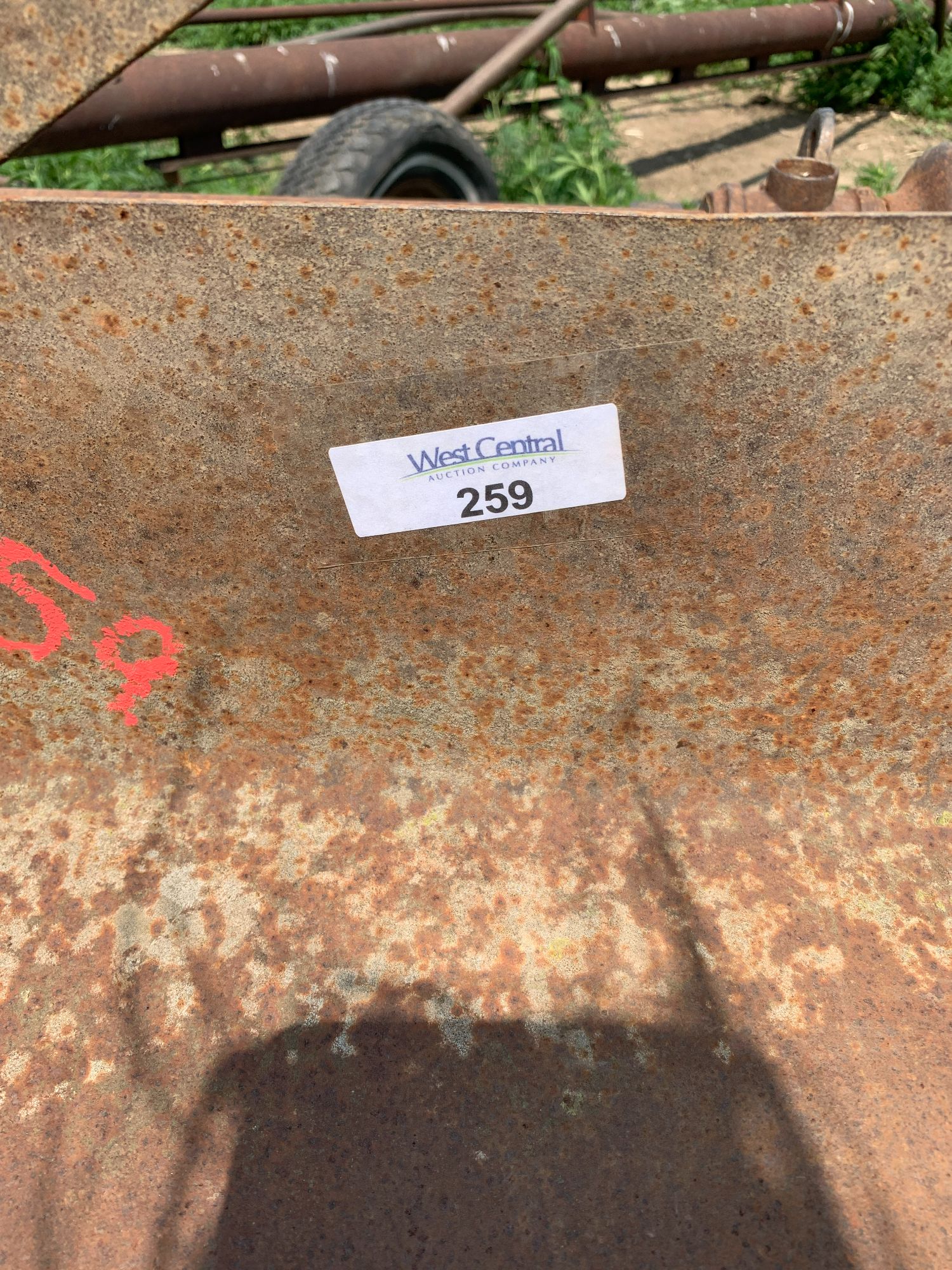 Lot image 5