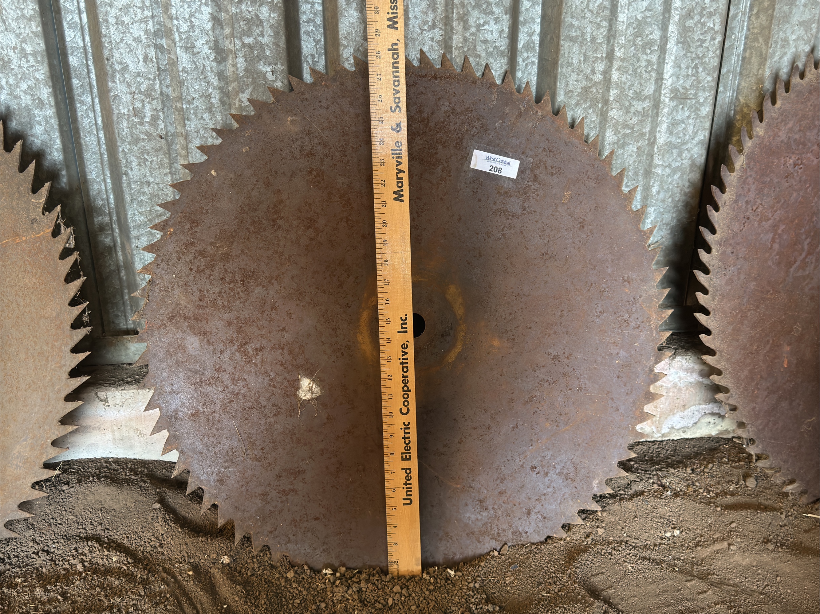 Lot image 2
