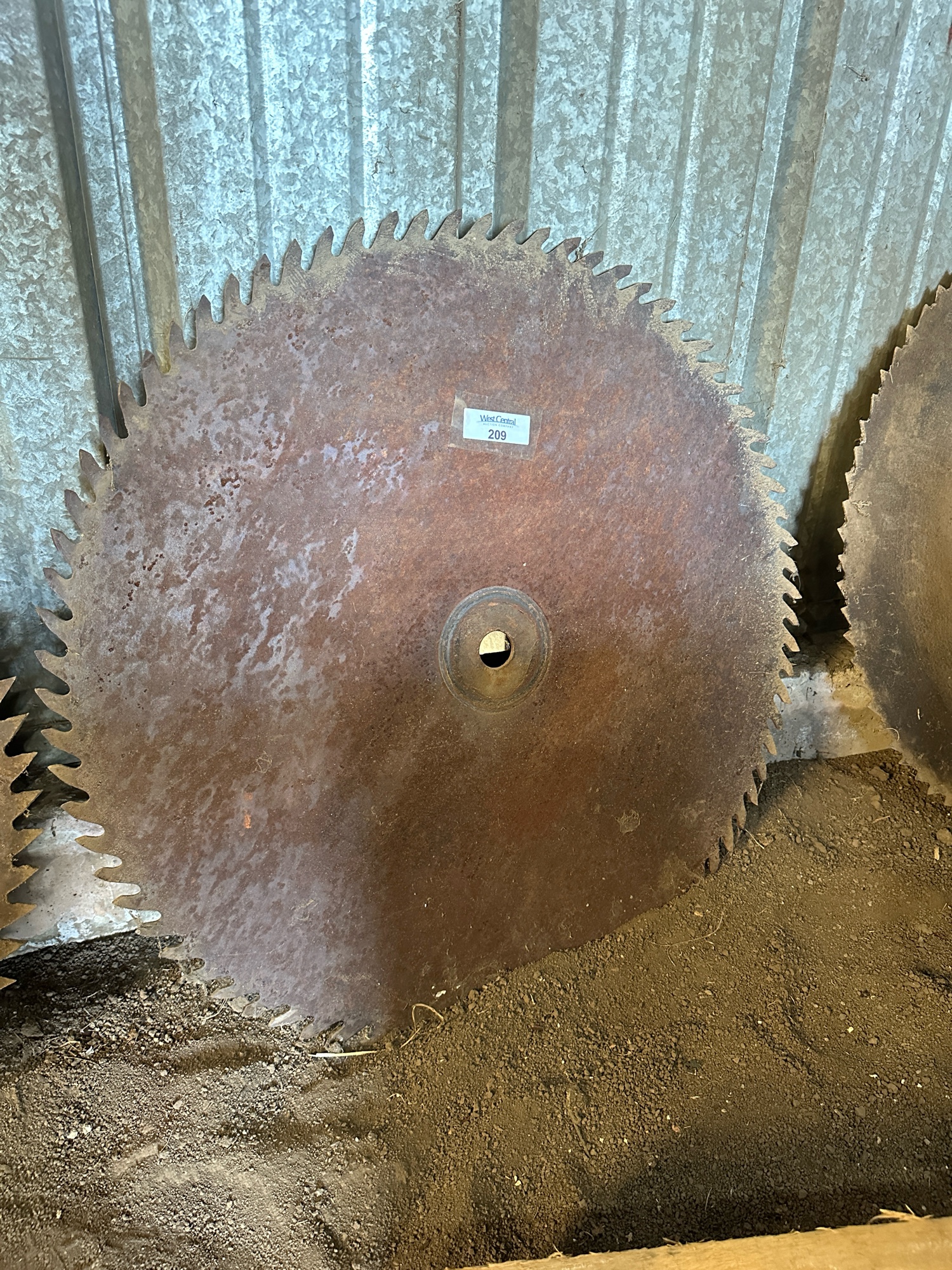 Lot image 1