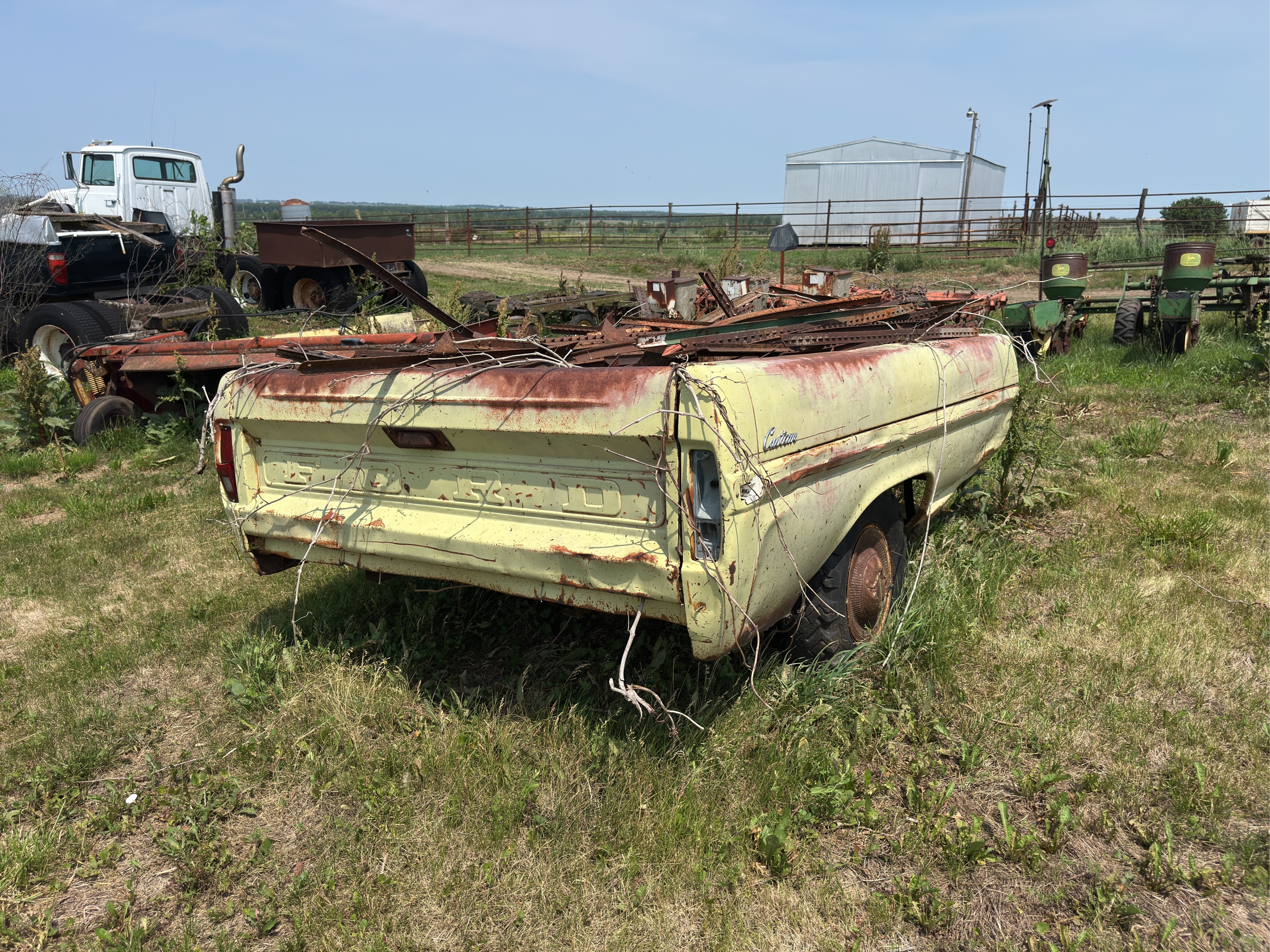 Lot image 5