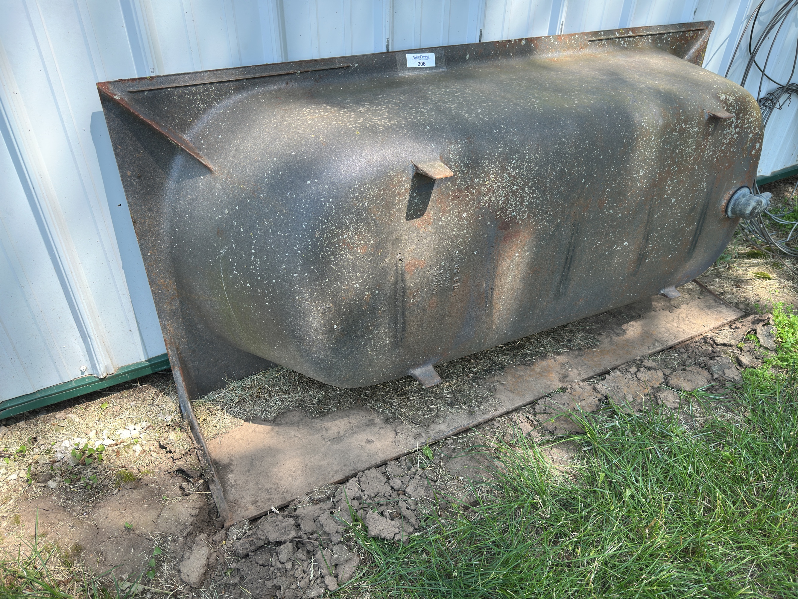 Lot image 4