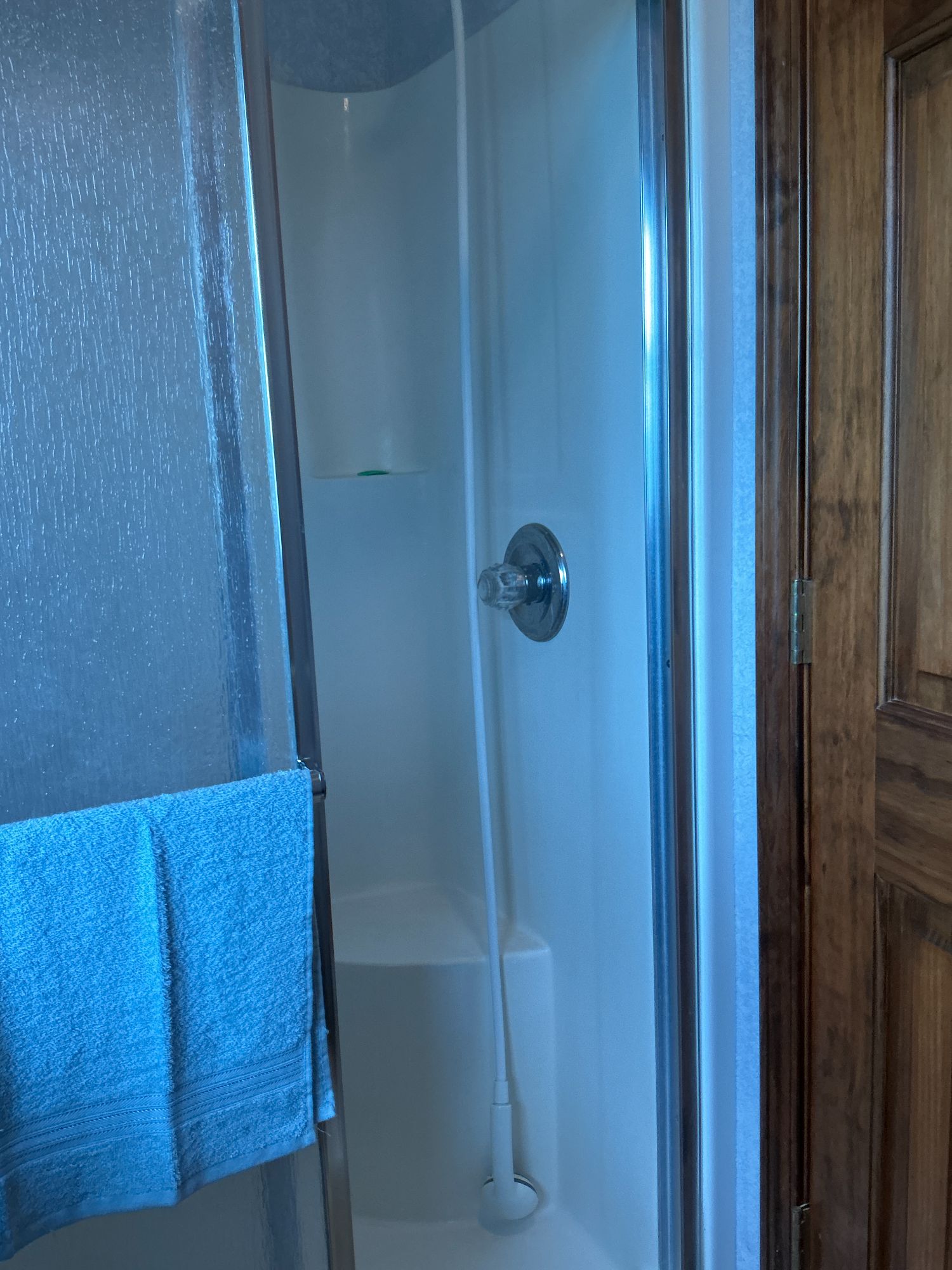 Lot image 104