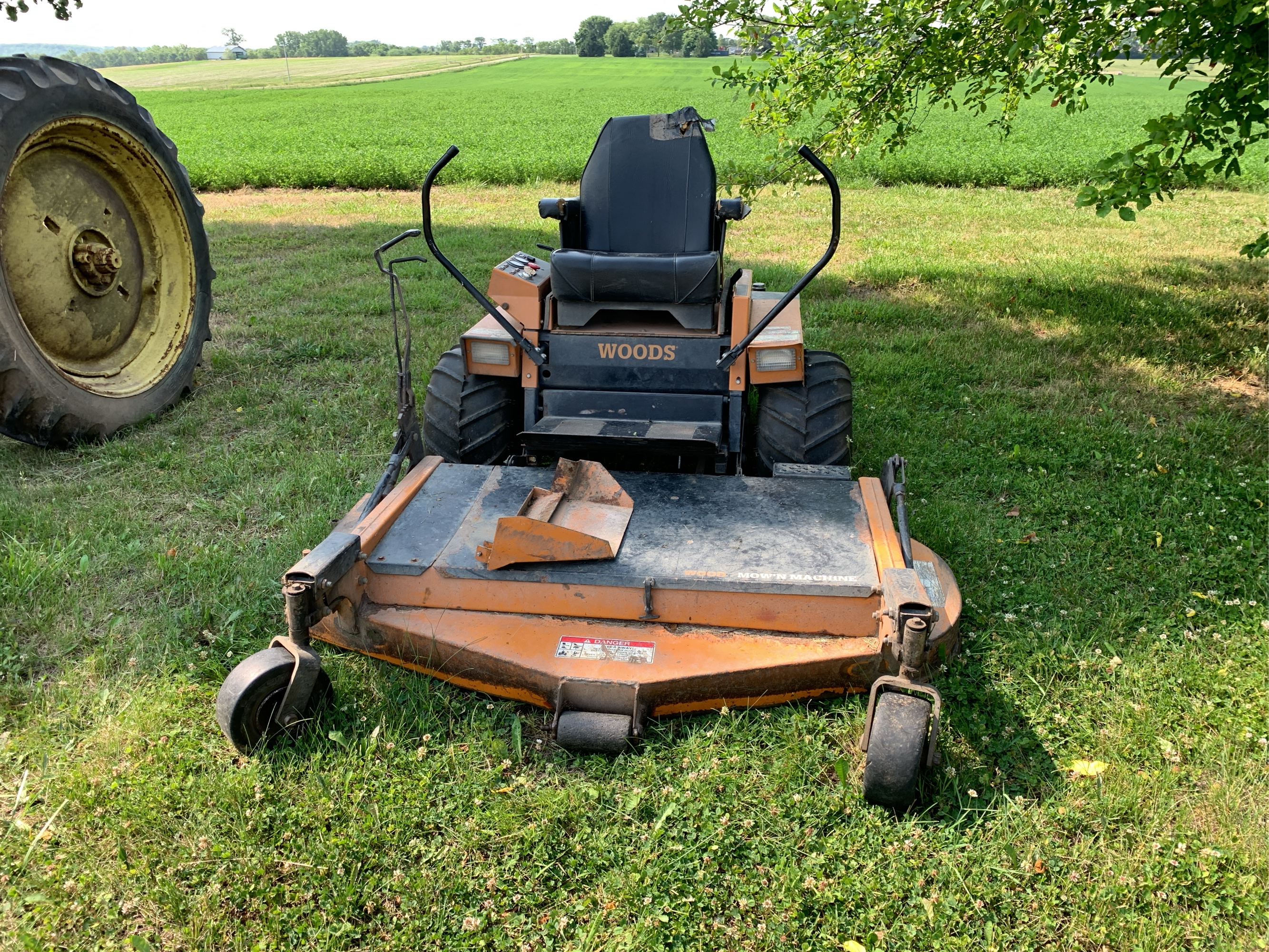 Lot image 4