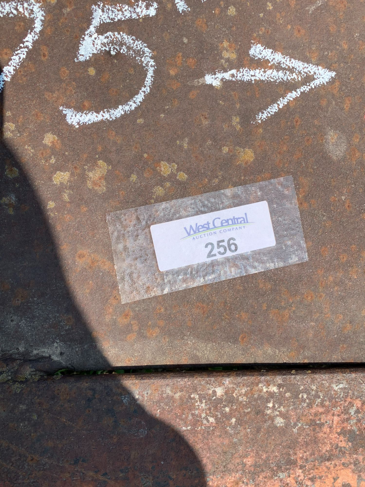 Lot image 8