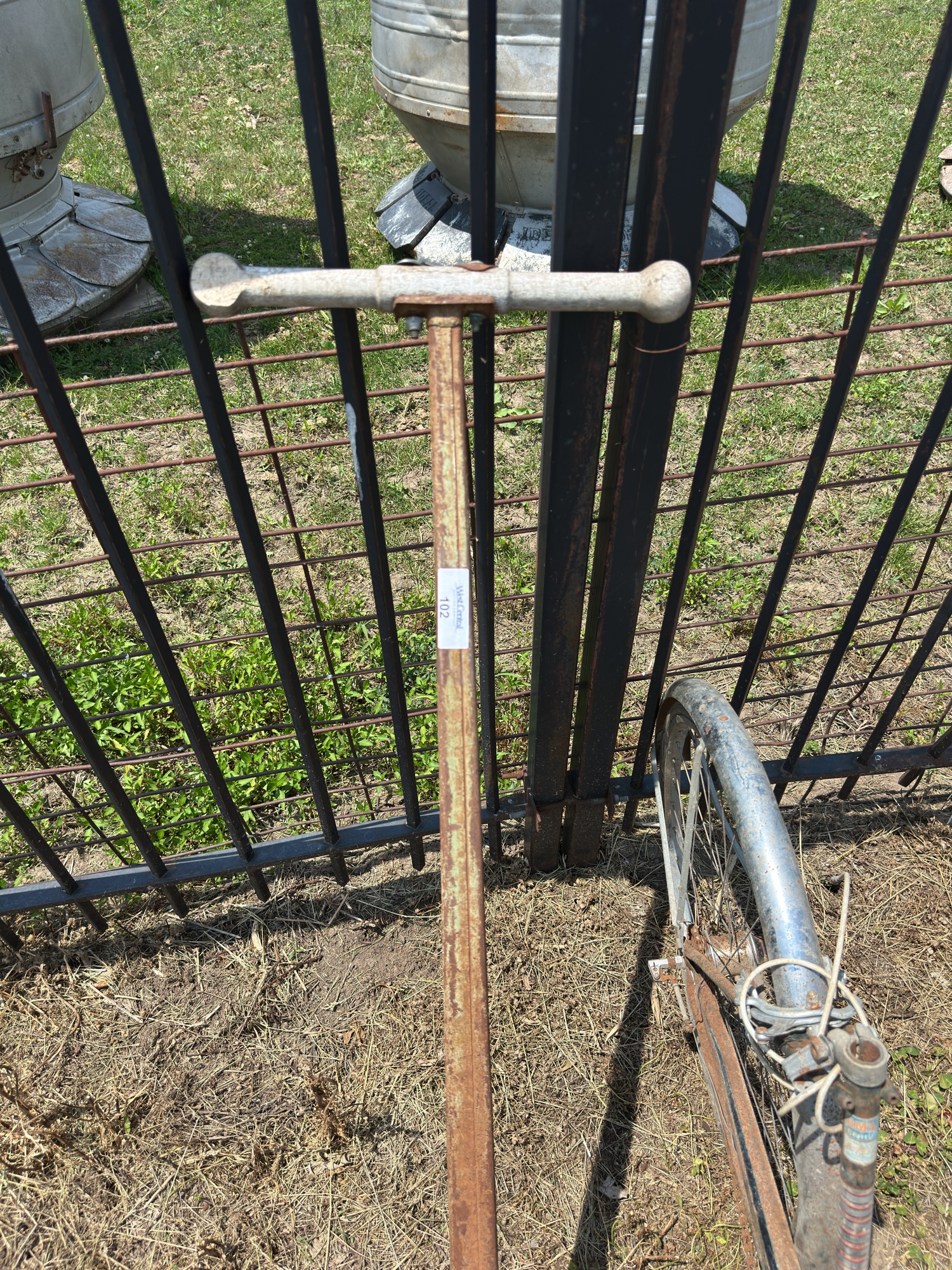 Lot image 6