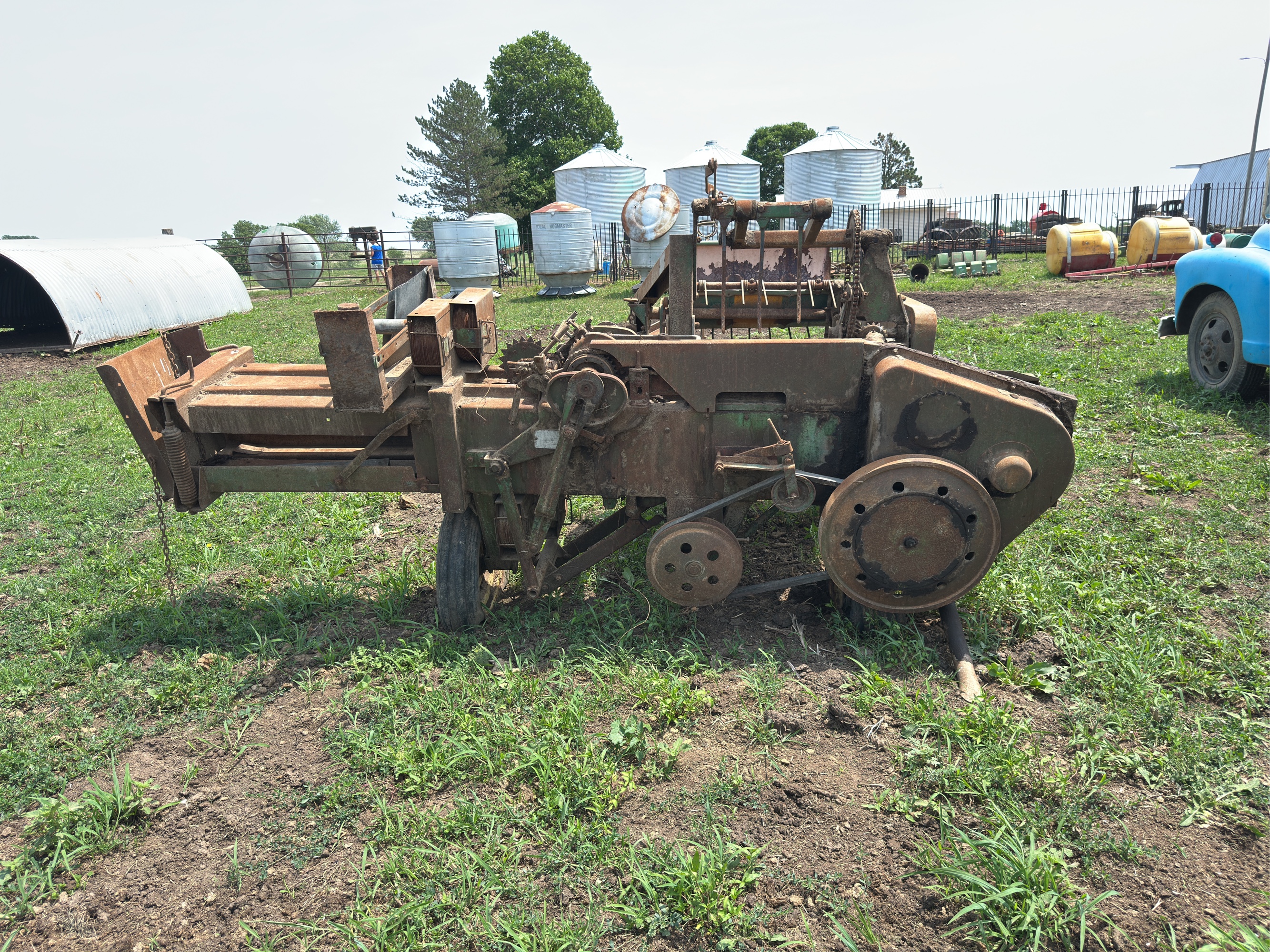 Lot image 6