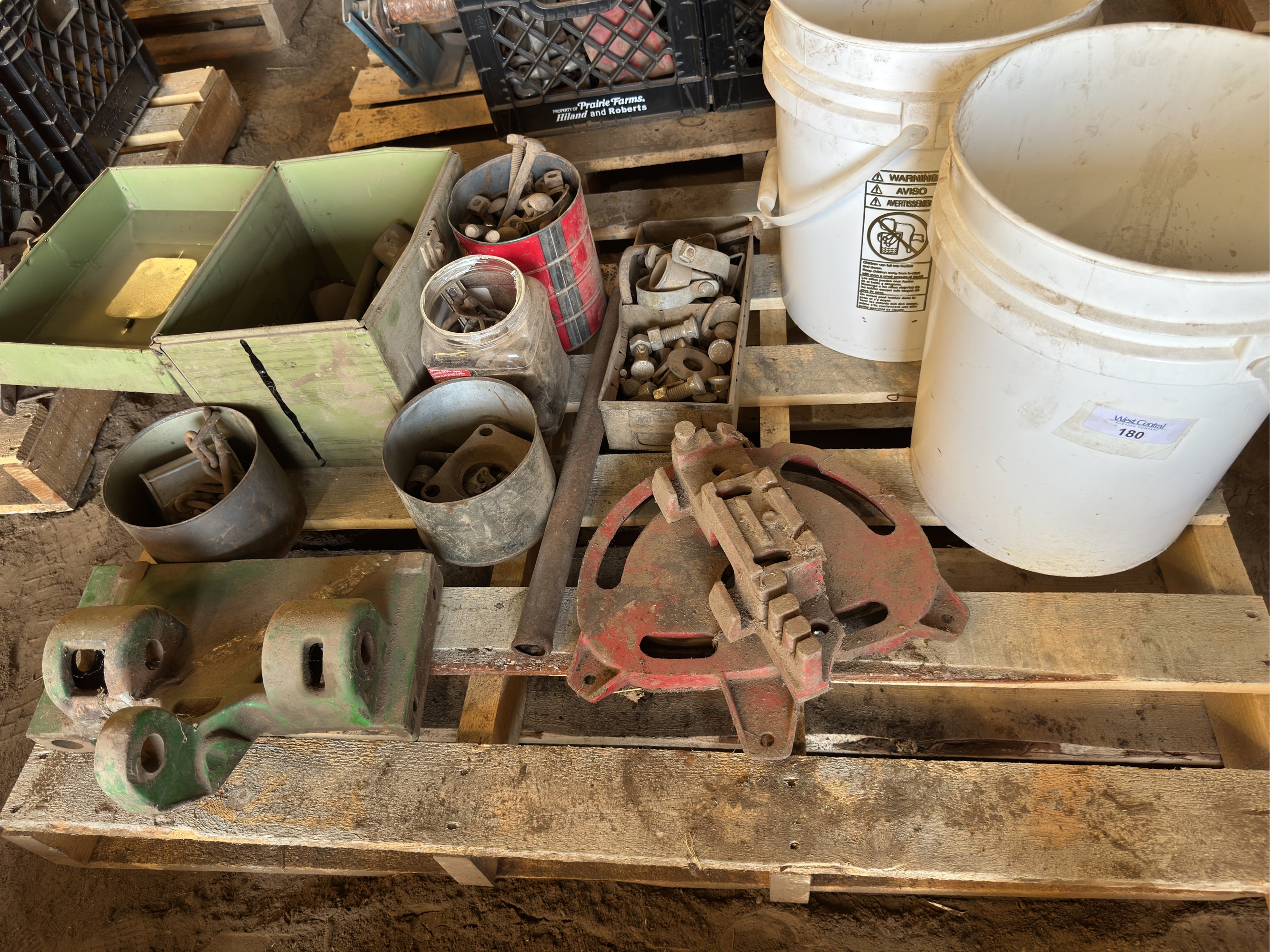 Lot image 3