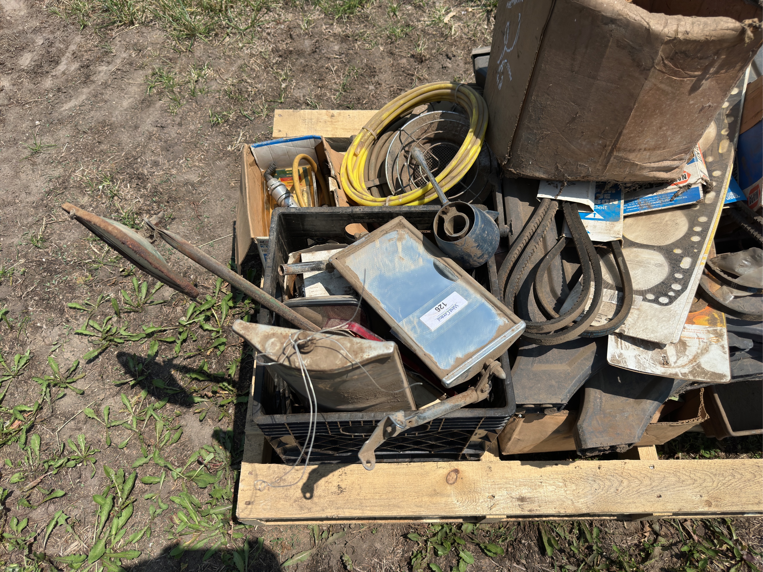 Lot image 5