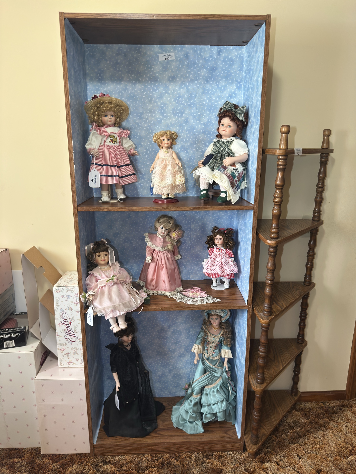 Lot image 1
