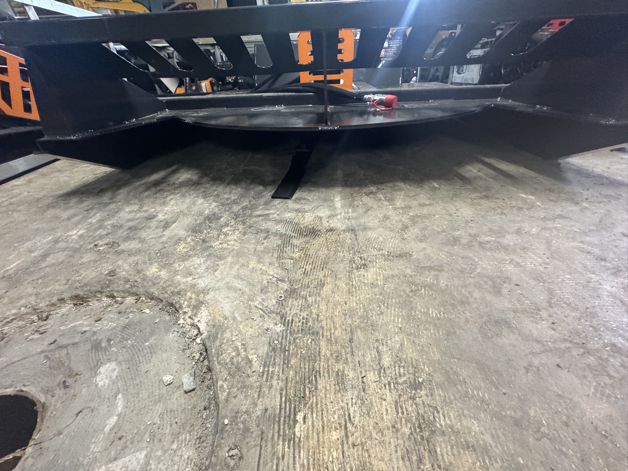 Lot image 3