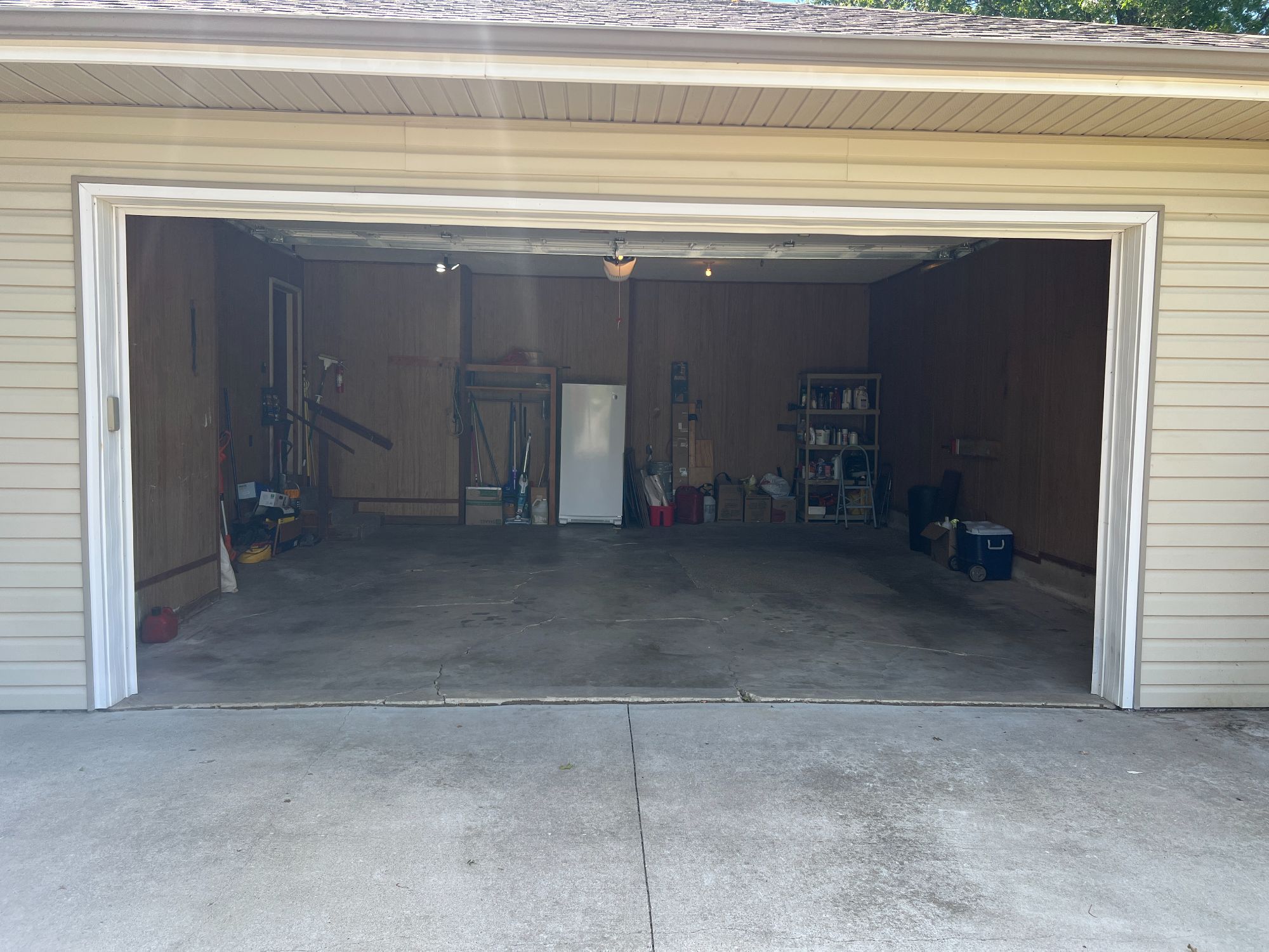 Lot image 17