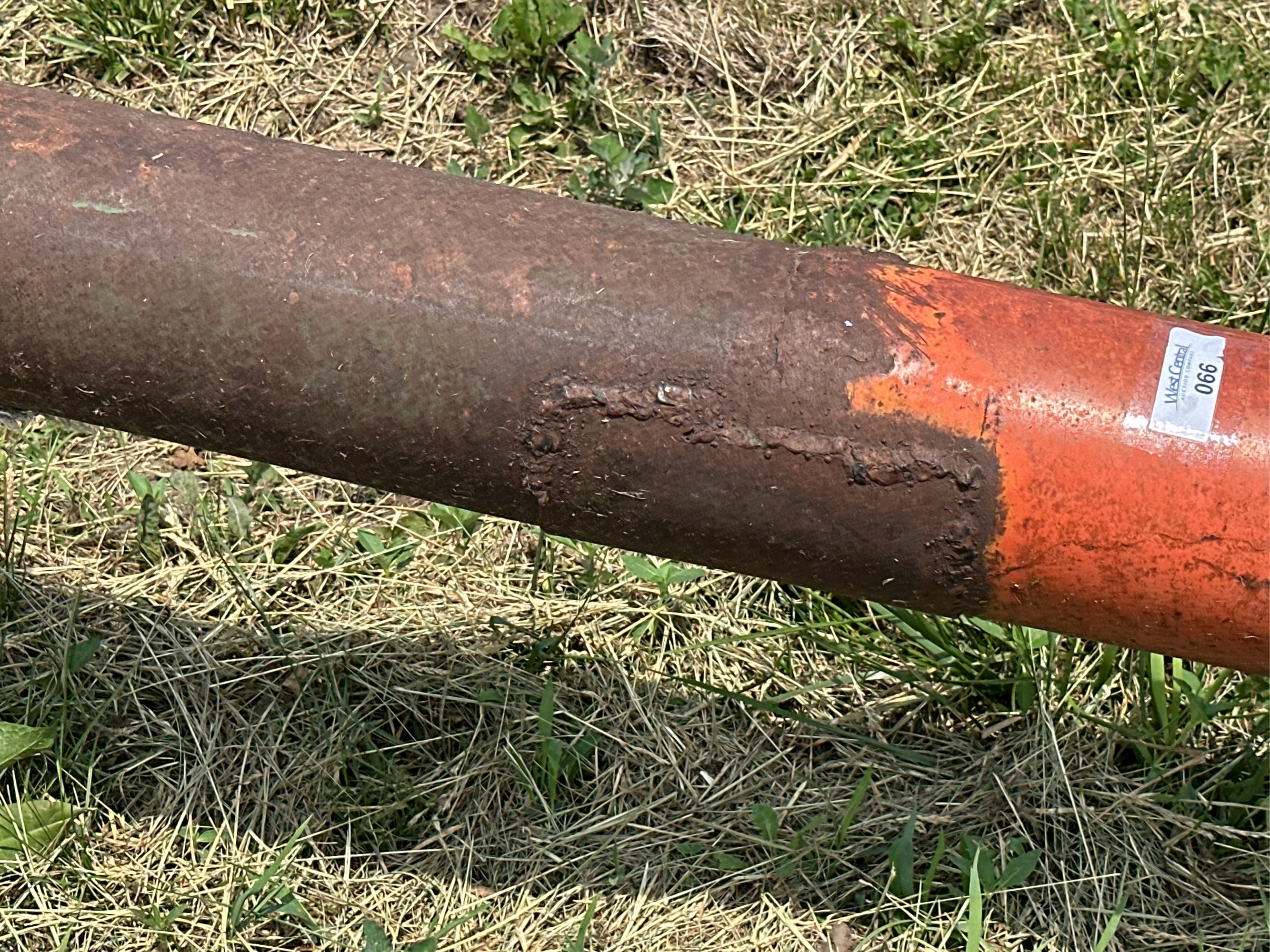 Lot image 6
